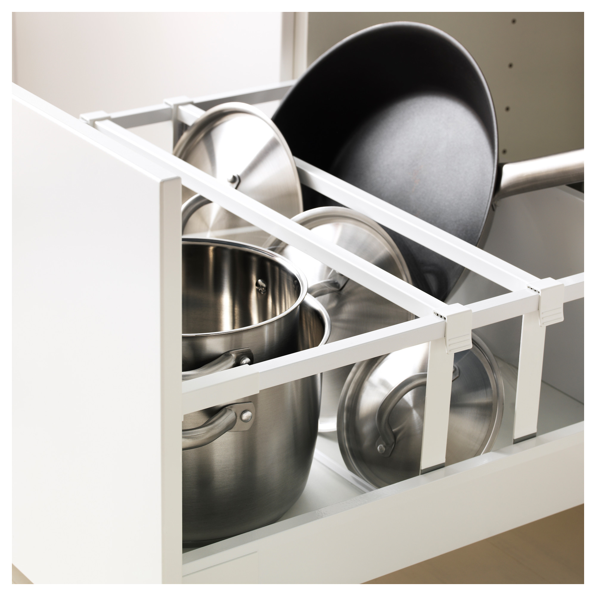 Ikea Latvia Shop For Furniture Lighting Home Accessories More