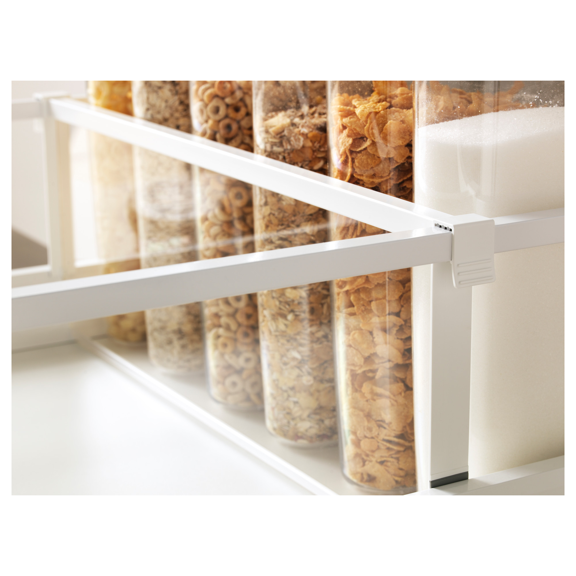 Ikea Lithuania Shop For Furniture Lighting Home Accessories More