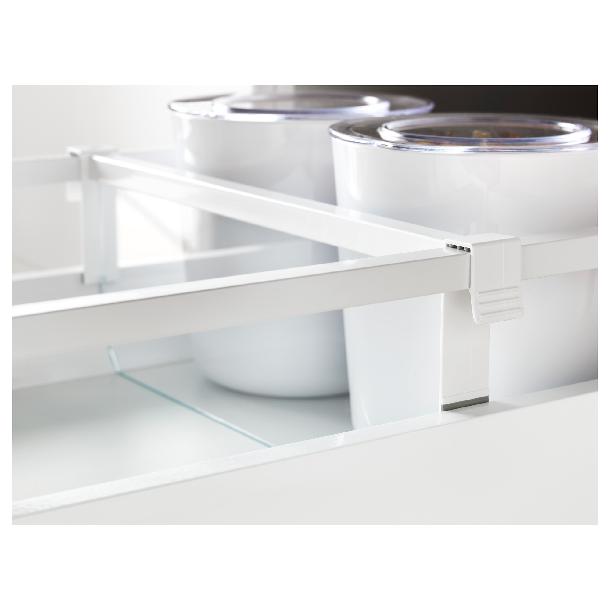 Ikea Latvia Shop For Furniture Lighting Home Accessories More