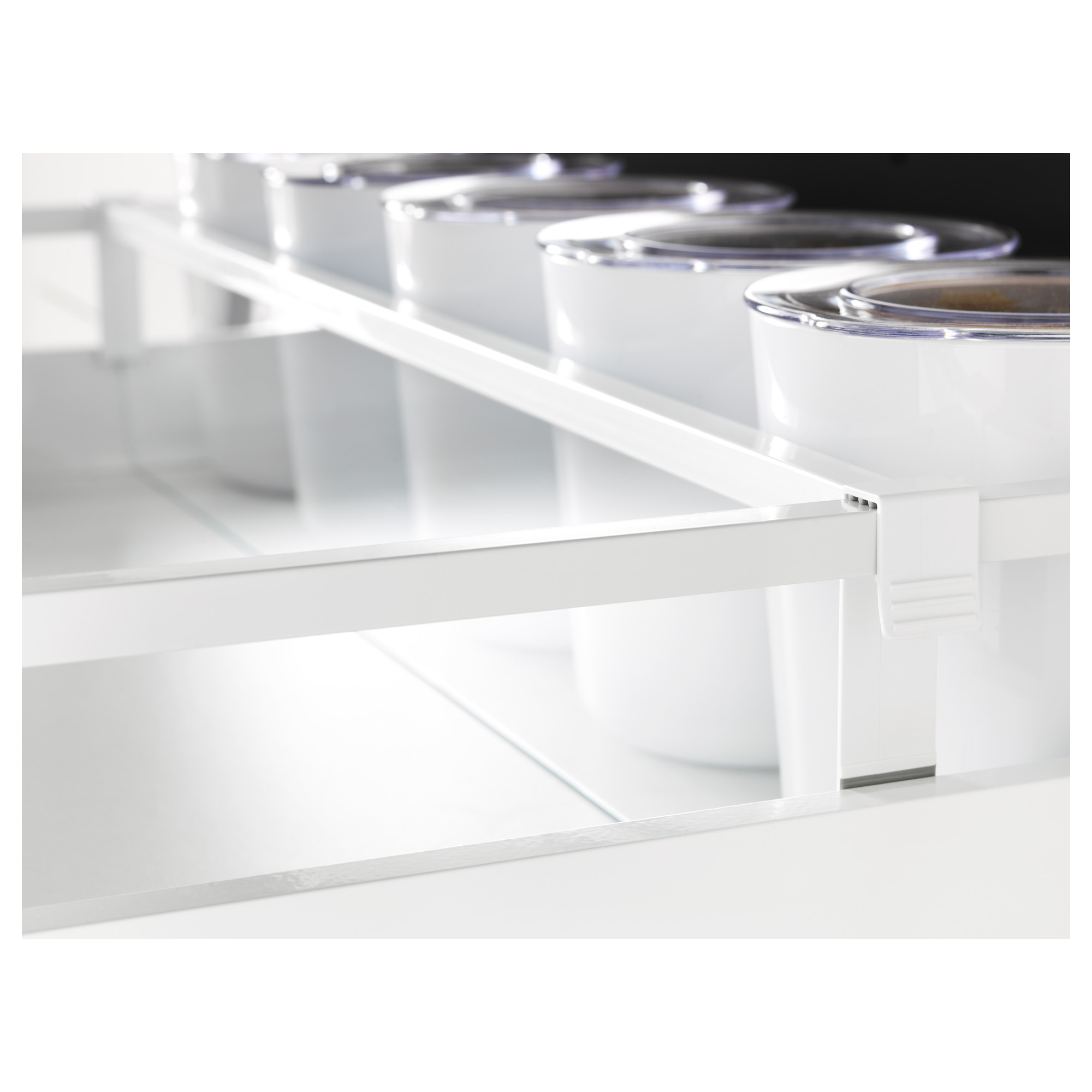 Ikea Latvia Shop For Furniture Lighting Home Accessories More