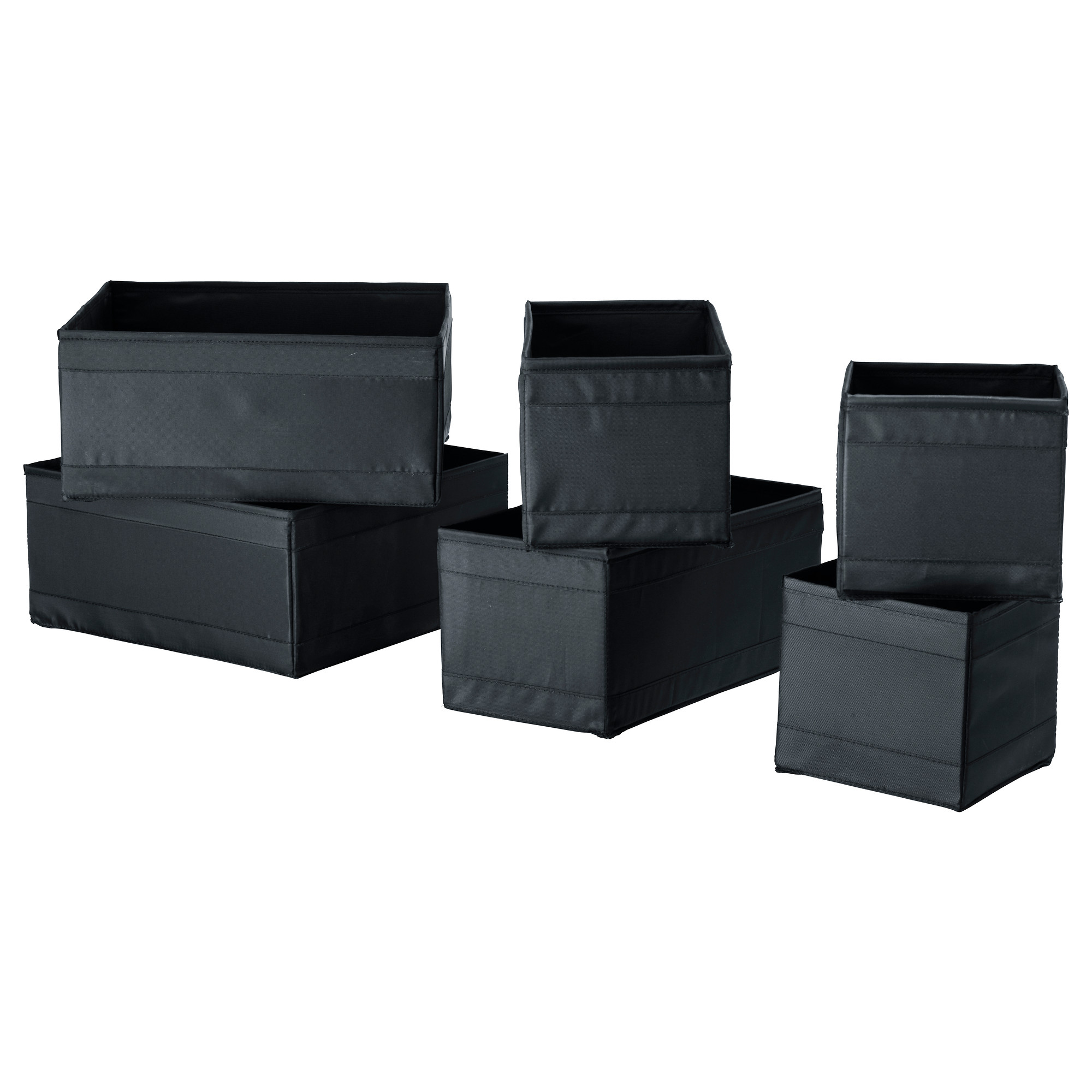 Ikea Latvia Shop For Furniture Lighting Home Accessories More