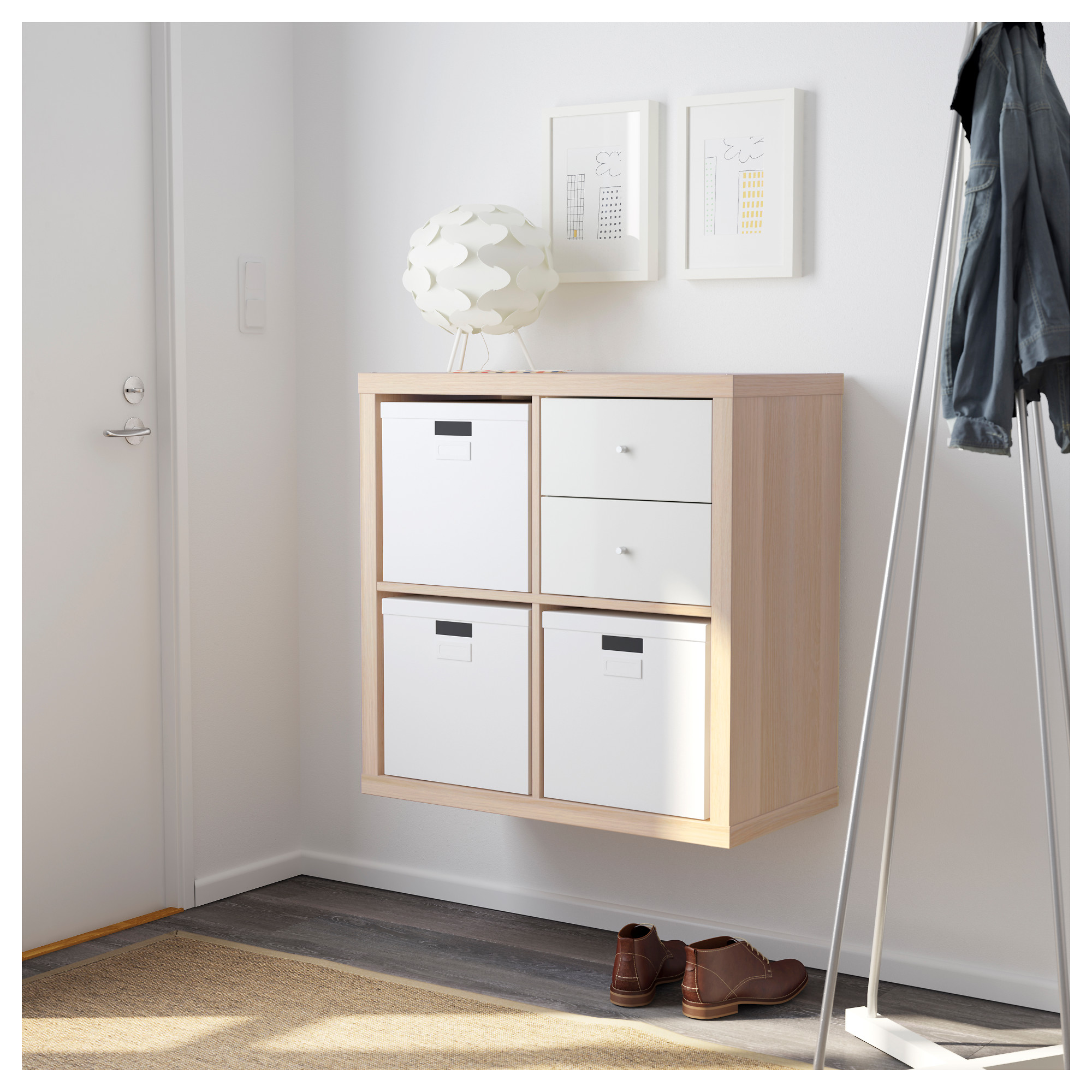 Ikea Lithuania Shop For Furniture Lighting Home Accessories More