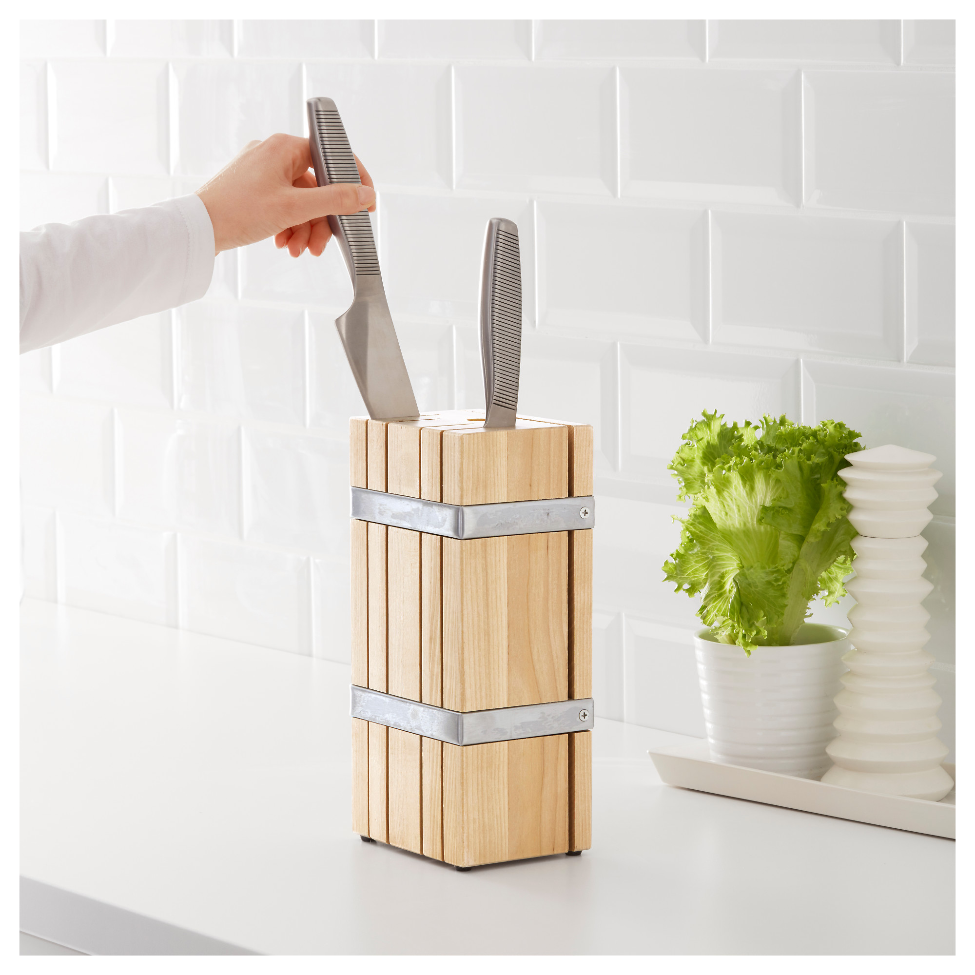 Ikea Latvia Shop For Furniture Lighting Home Accessories More