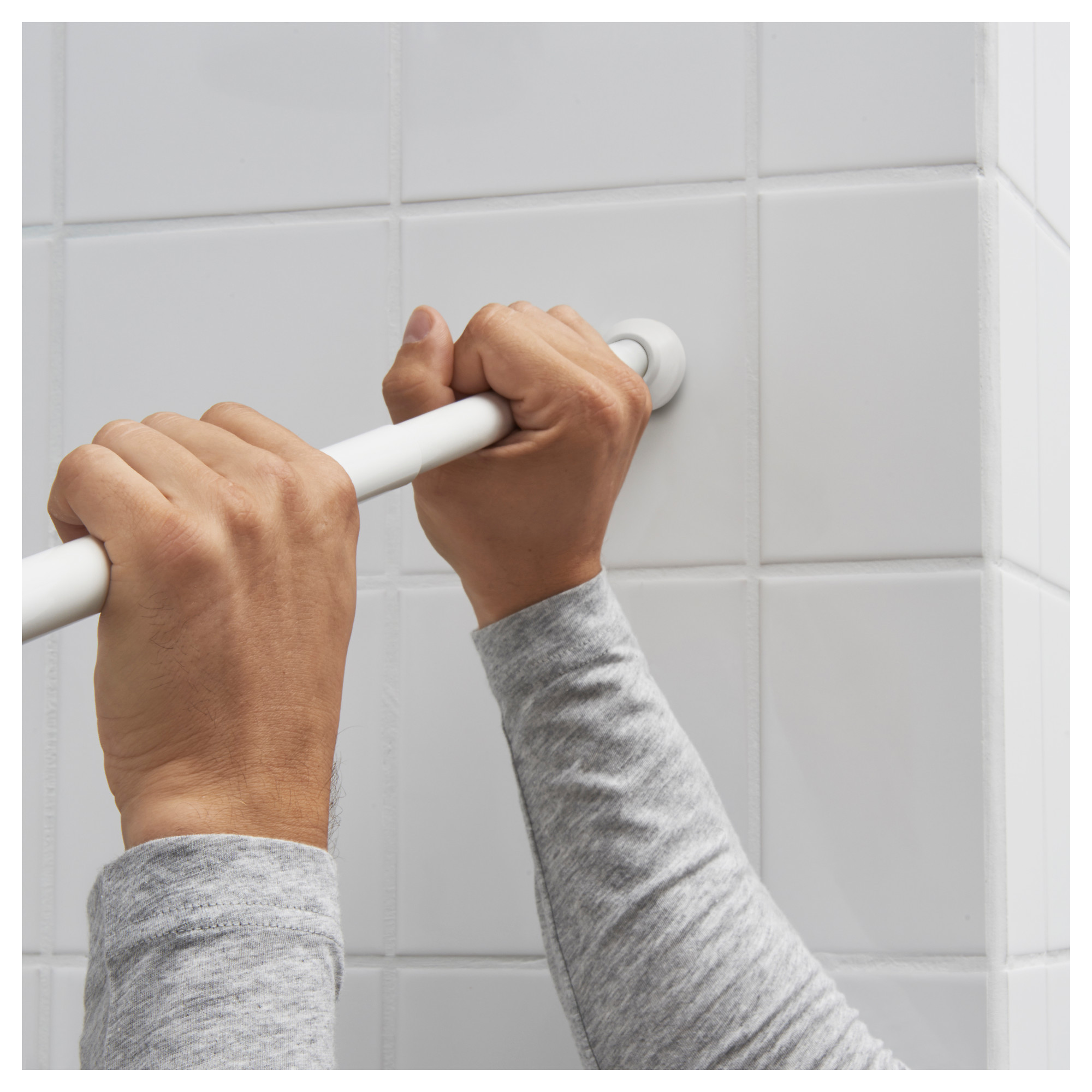 Ikea Latvia Shop For Furniture Lighting Home Accessories More