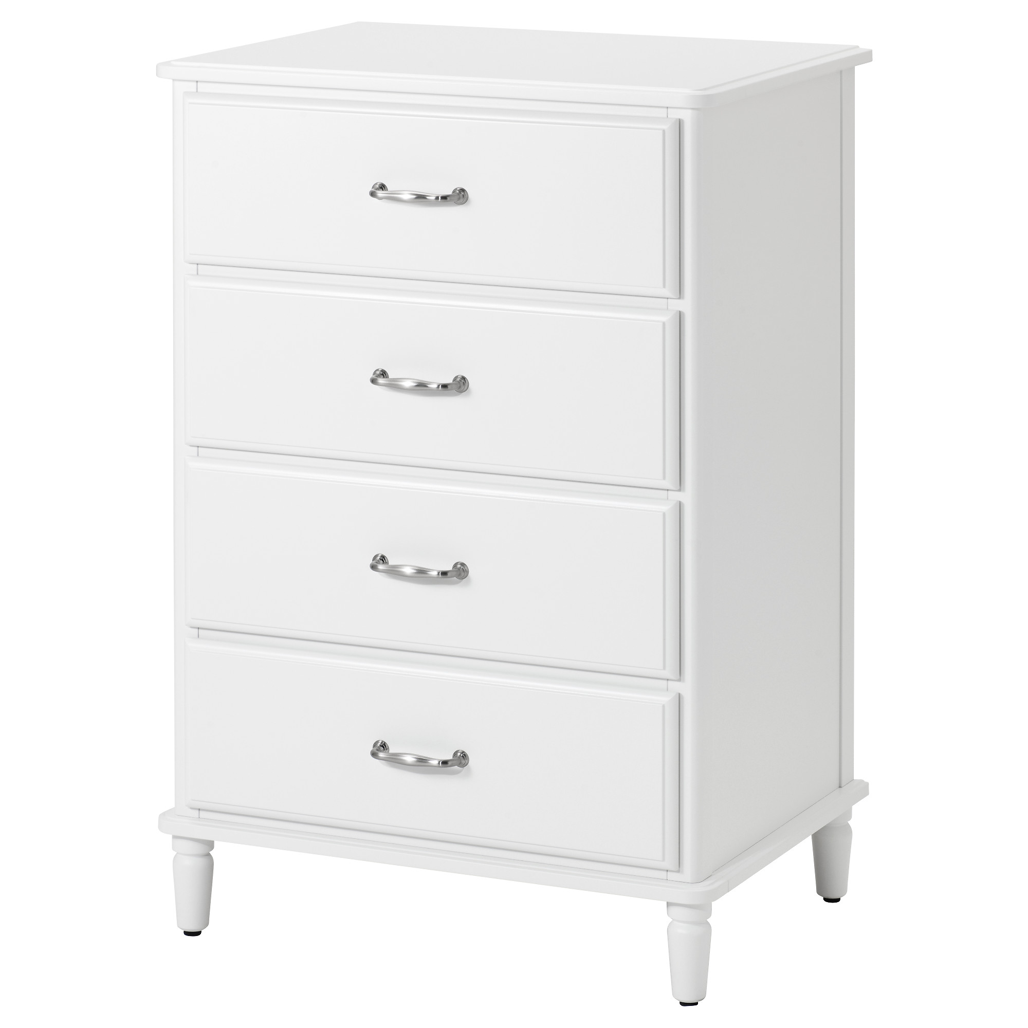 Ikea Lithuania Shop For Furniture Lighting Home Accessories More