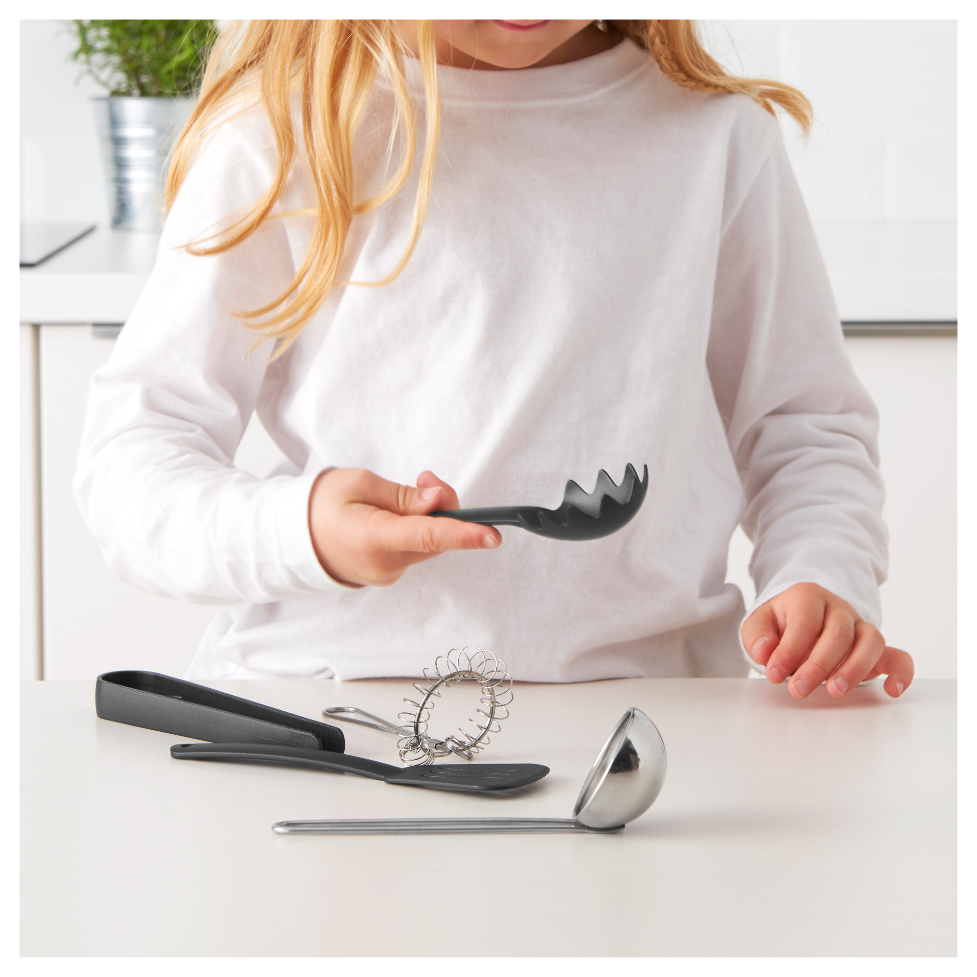 Ikea Lithuania Shop For Furniture Lighting Home Accessories More