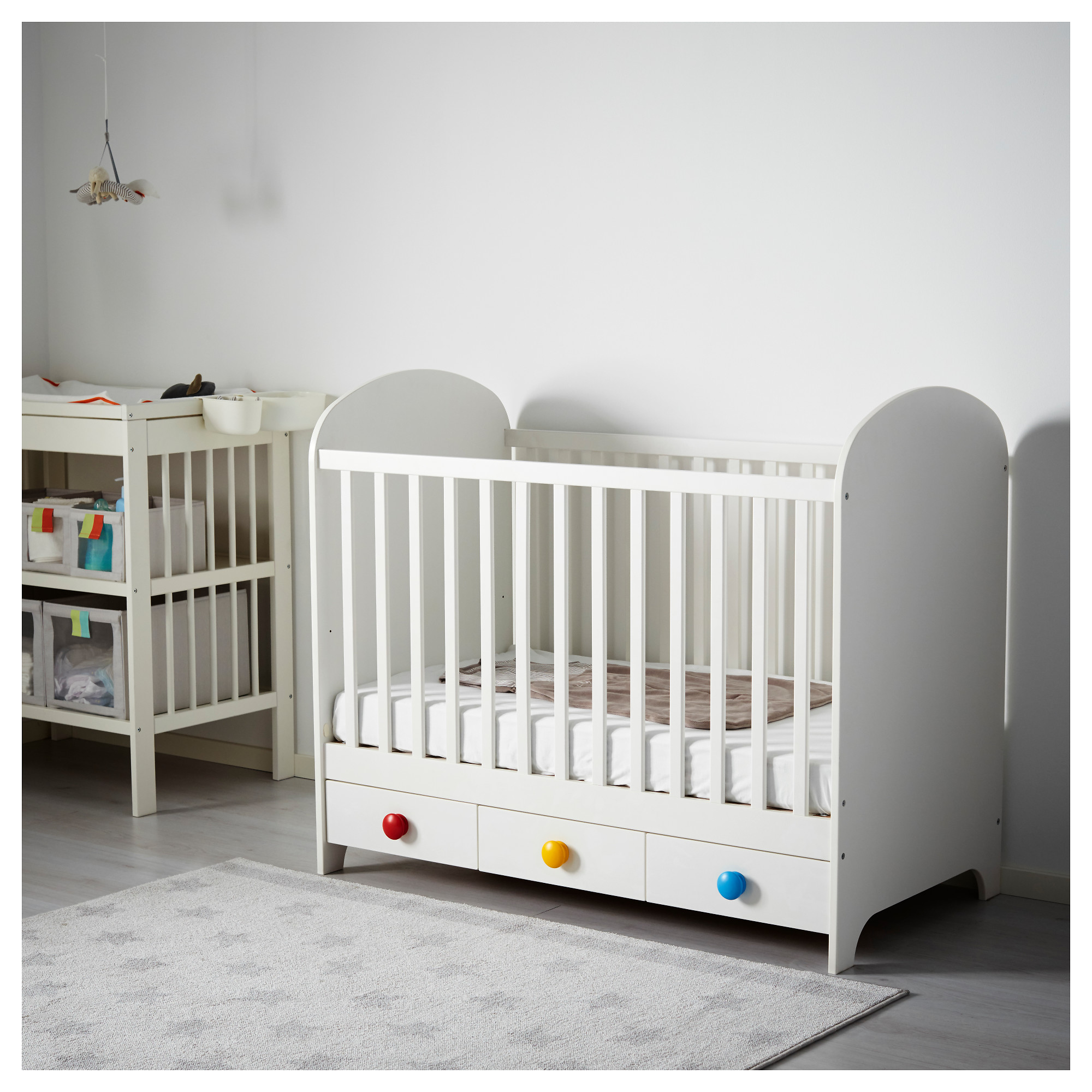 Ikea Latvia Shop For Furniture Lighting Home Accessories More