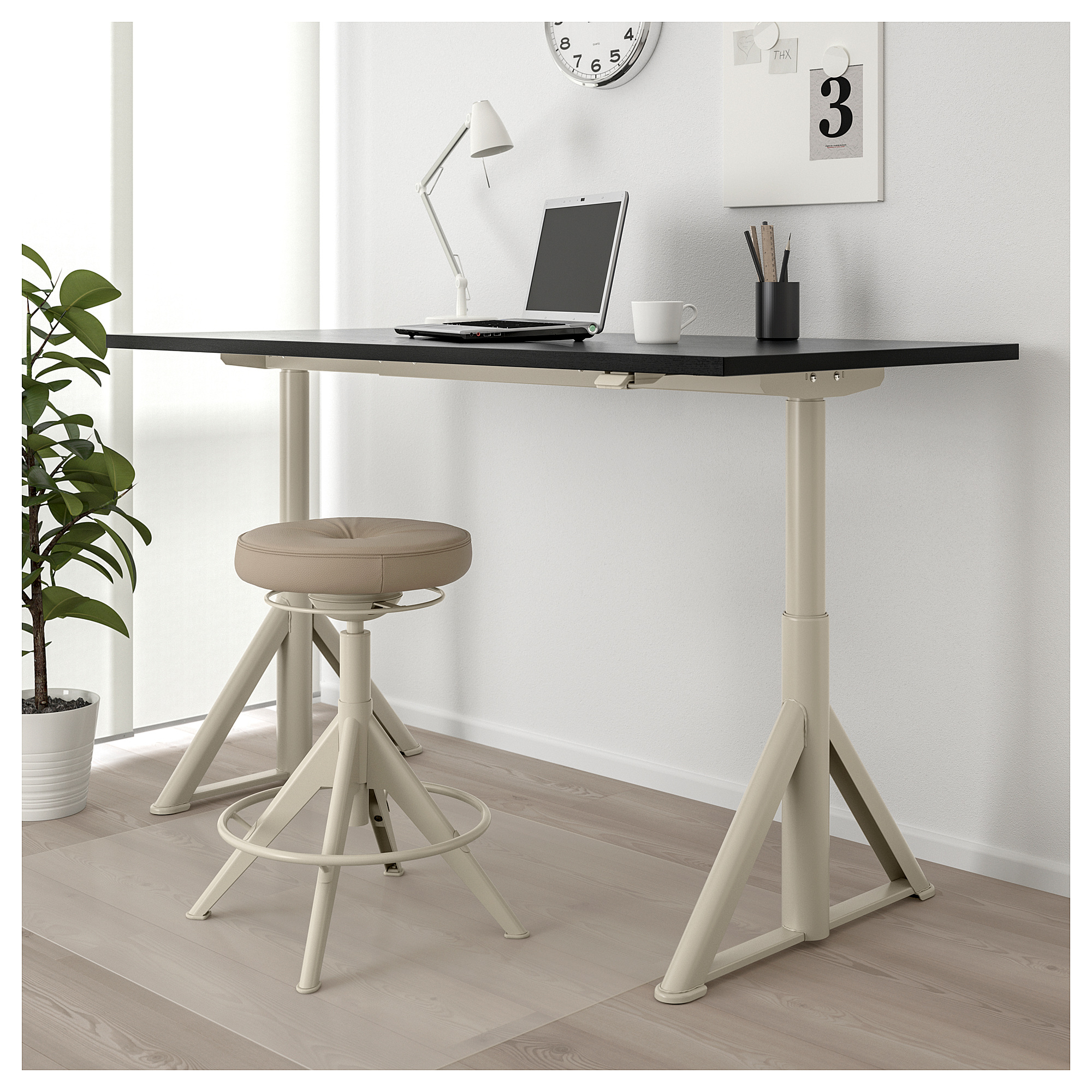 IKEA Latvia Shop for Furniture, Lighting, Home Accessories & More