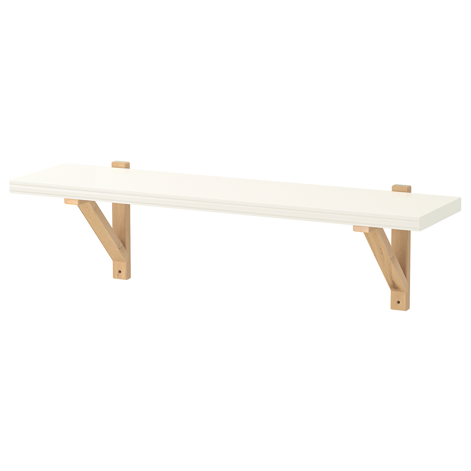 Ikea ekby valter