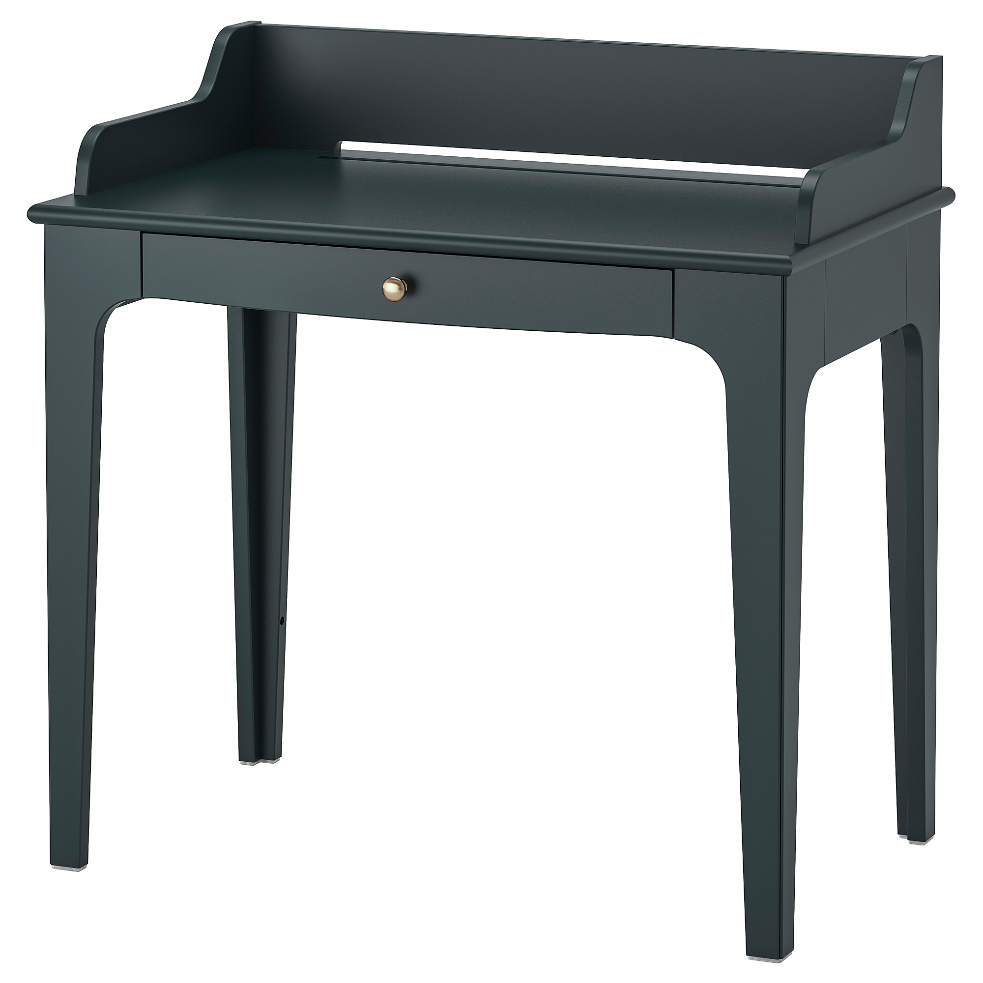 Ikea Estonia Shop For Furniture Lighting Home Accessories More