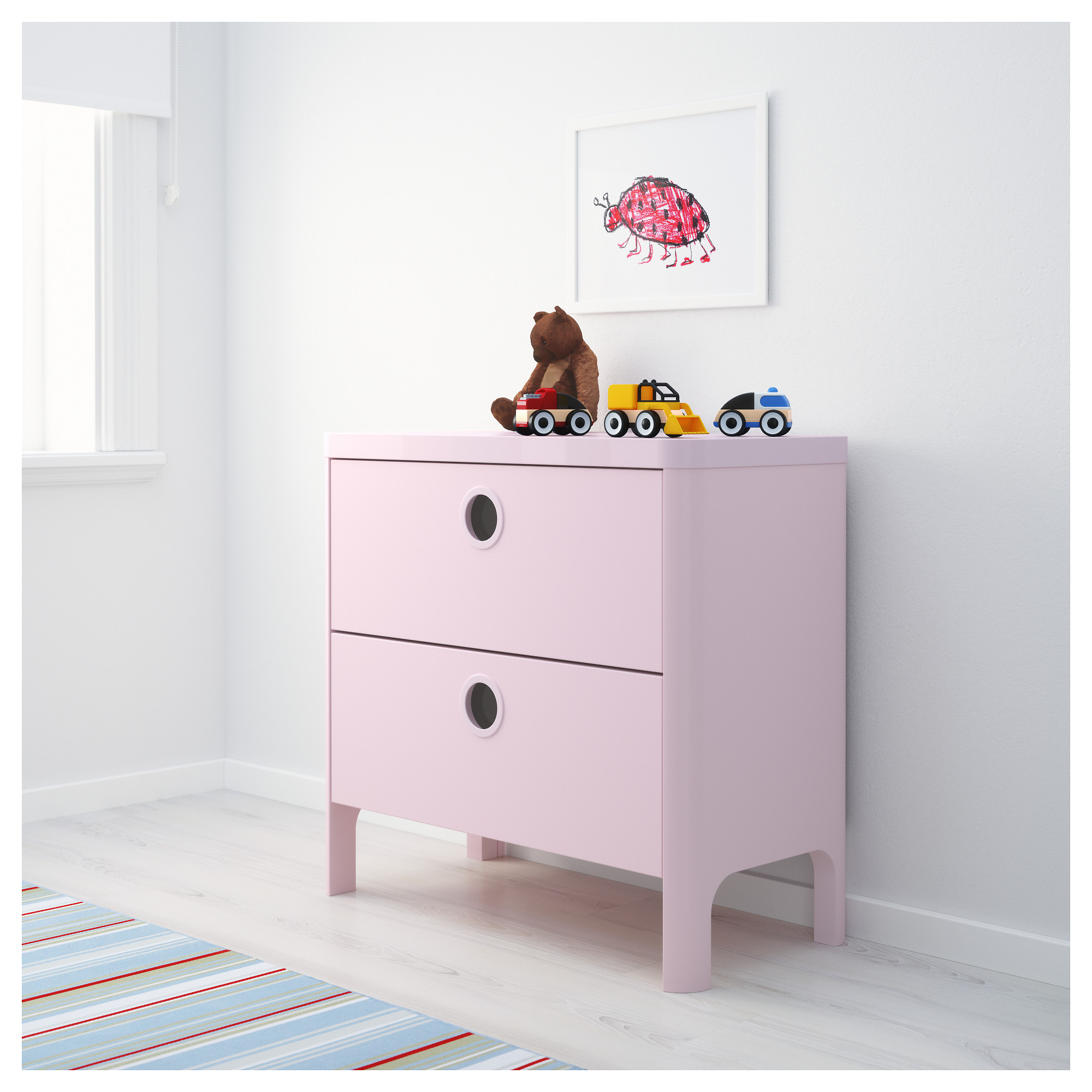 Ikea Estonia Shop For Furniture Lighting Home Accessories More