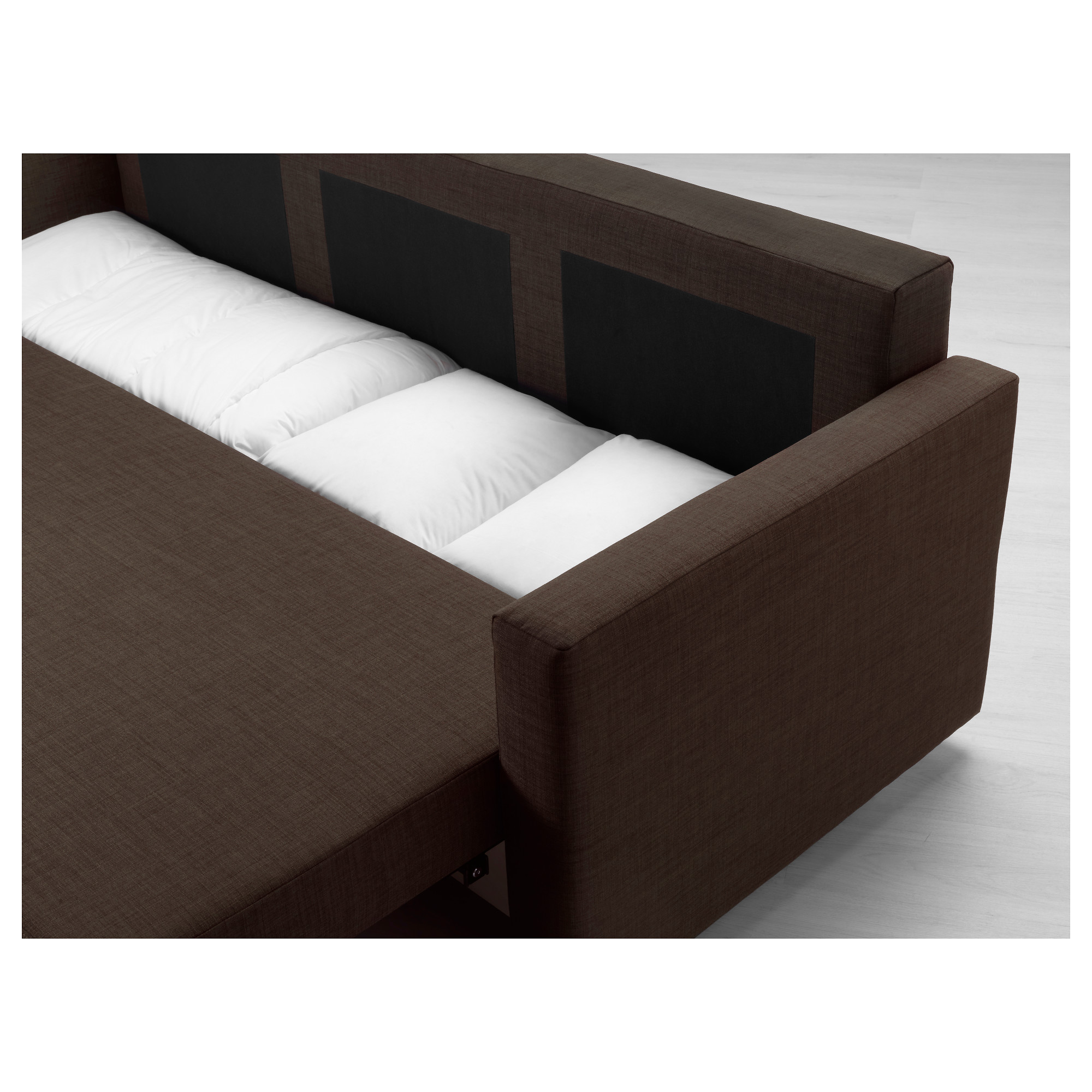 Ikea Latvia Shop For Furniture Lighting Home Accessories More