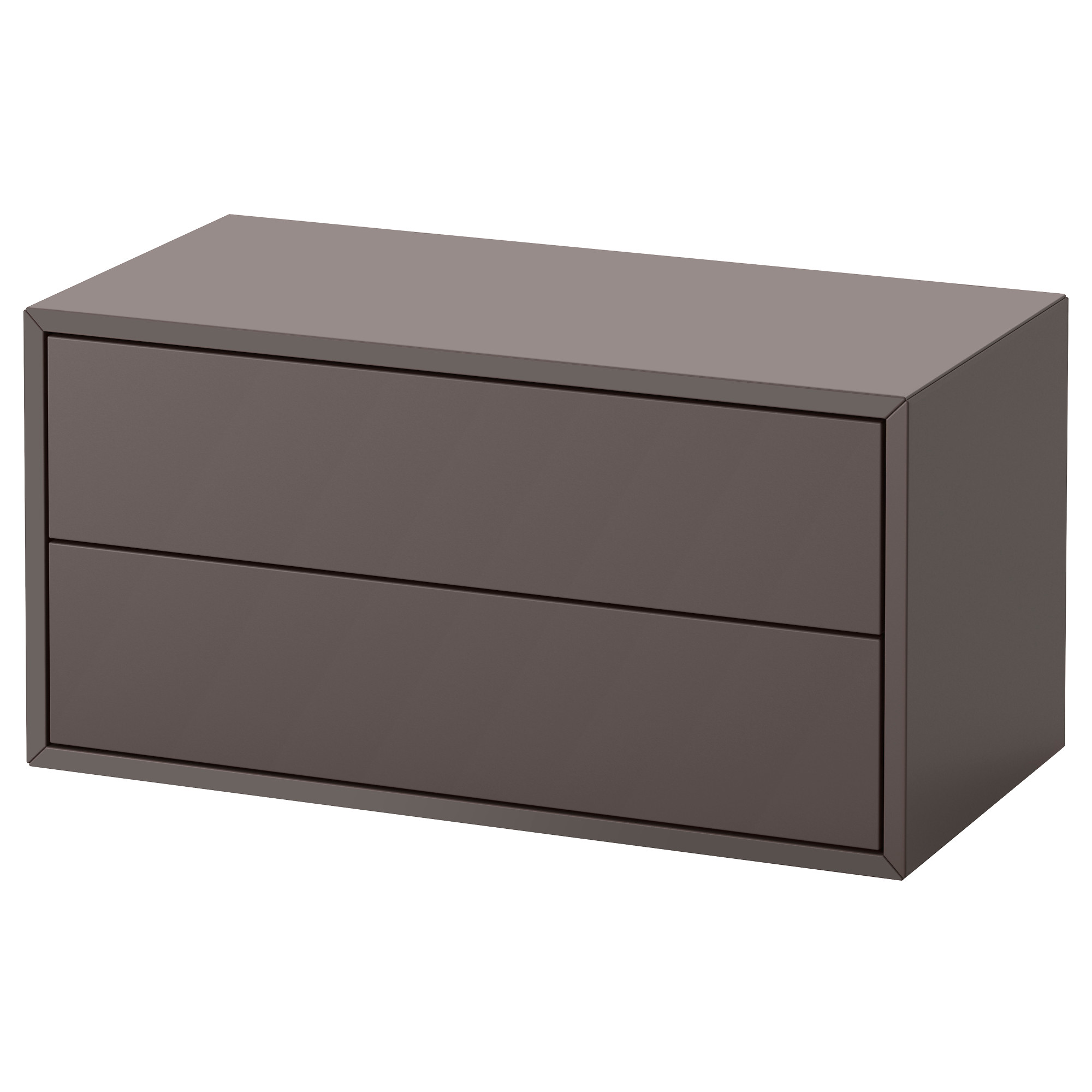 Ikea Estonia Shop For Furniture Lighting Home Accessories More