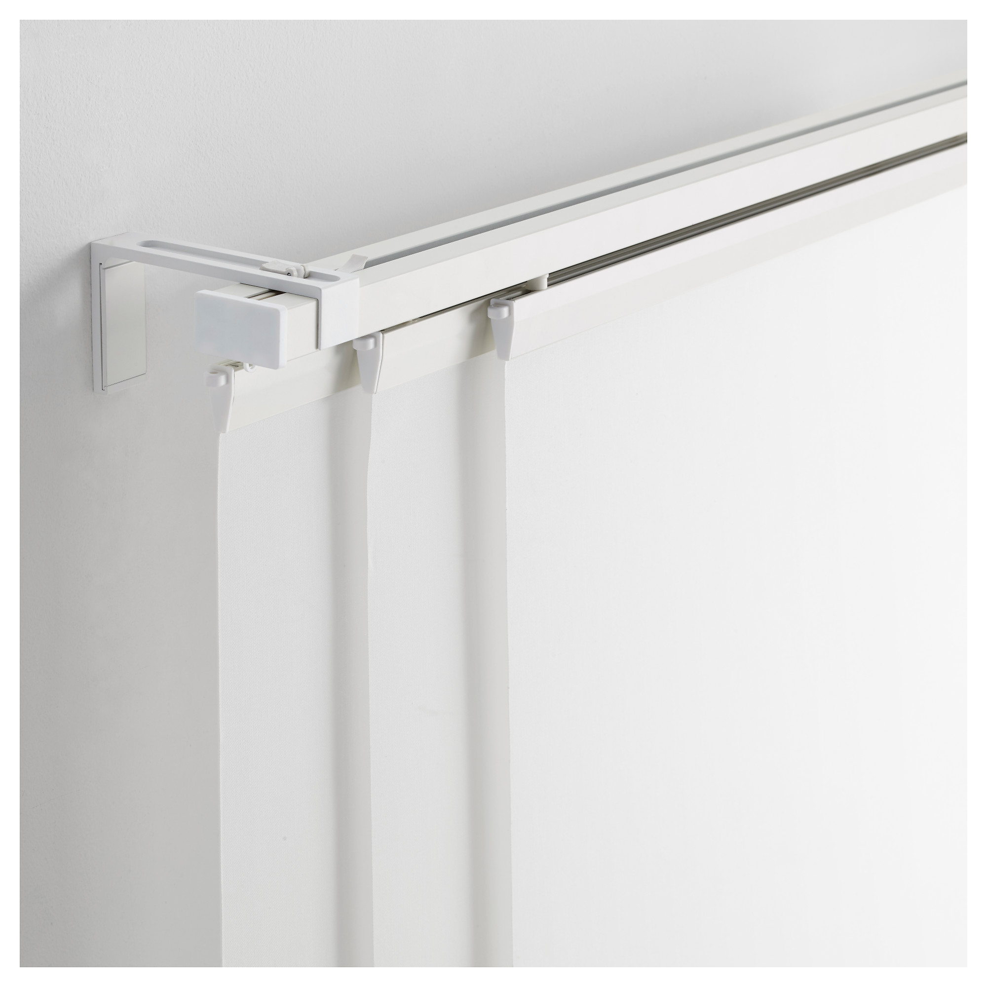 Ikea Lithuania Shop For Furniture Lighting Home Accessories More