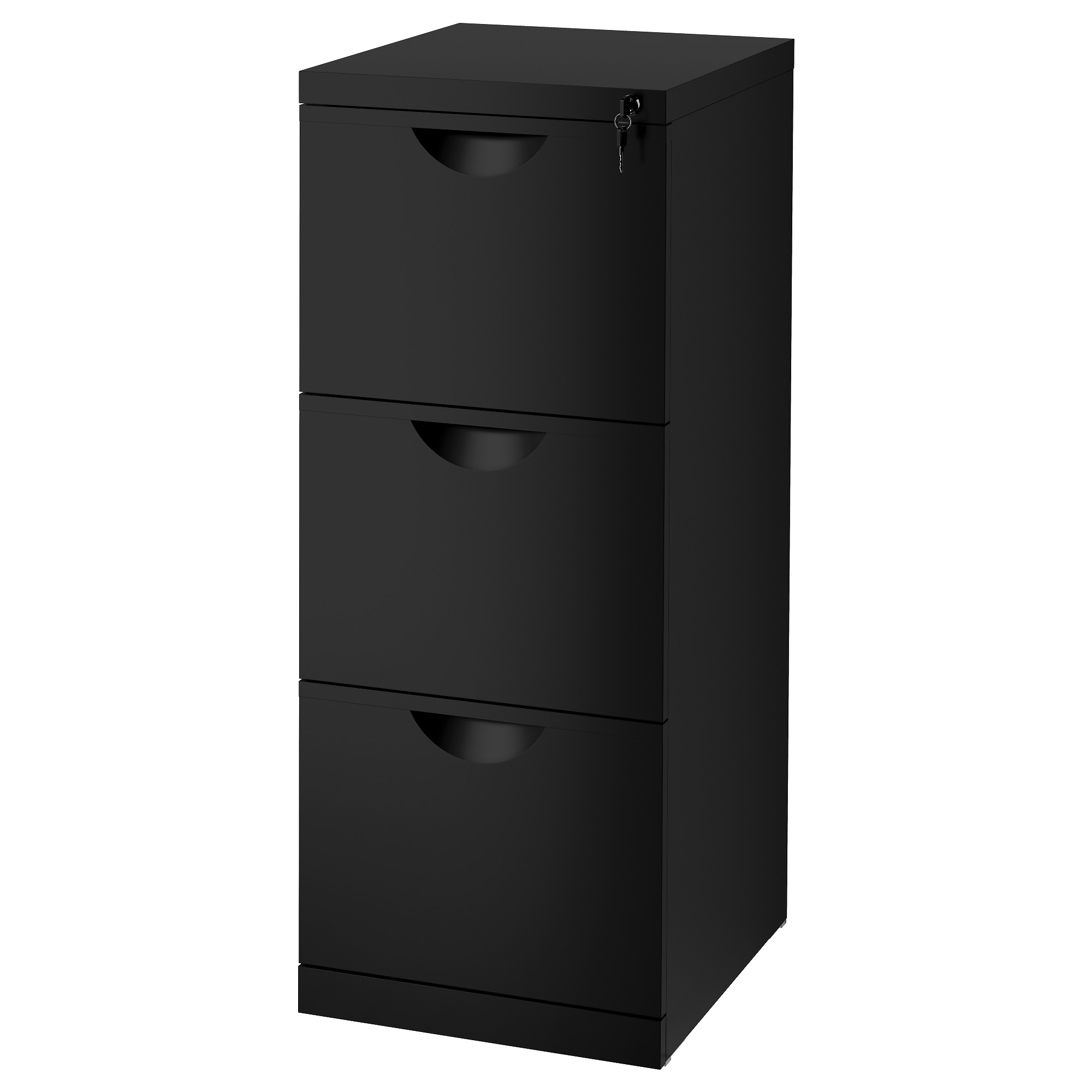 Ikea Latvia Shop For Furniture Lighting Home Accessories More