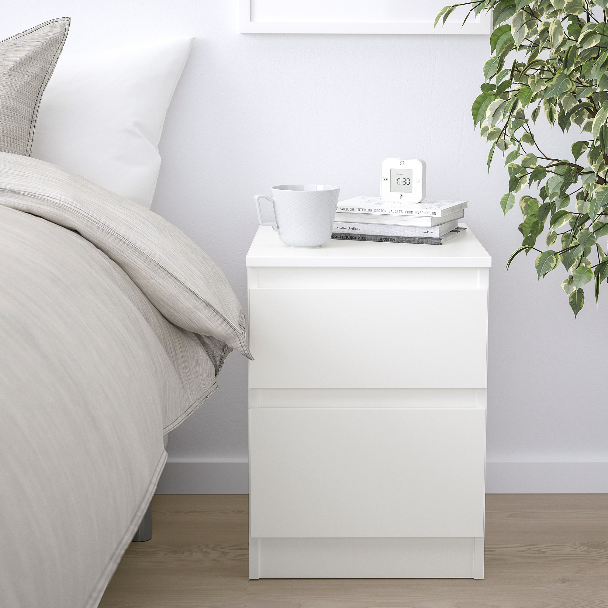 Ikea Lithuania Shop For Furniture Lighting Home Accessories More