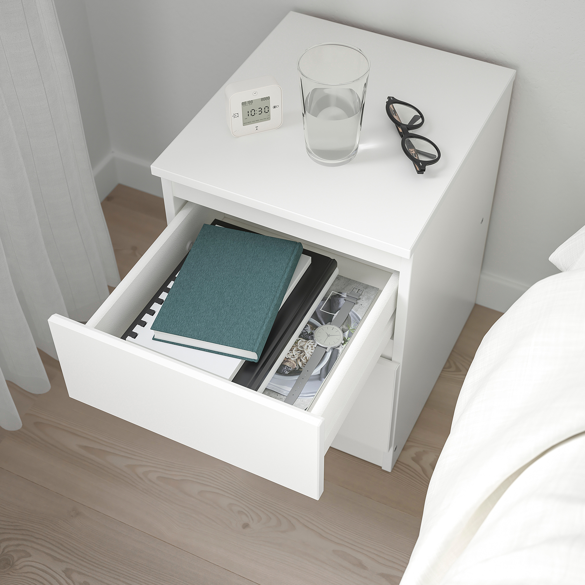 Ikea Lithuania Shop For Furniture Lighting Home Accessories More