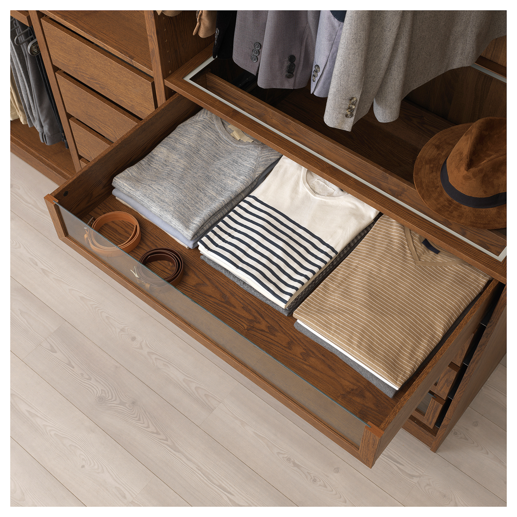 Ikea Latvia Shop For Furniture Lighting Home Accessories More
