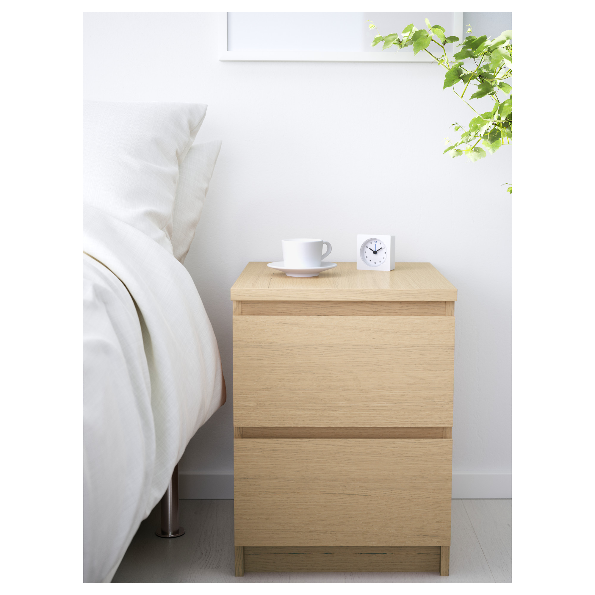 Ikea Lithuania Shop For Furniture Lighting Home Accessories More
