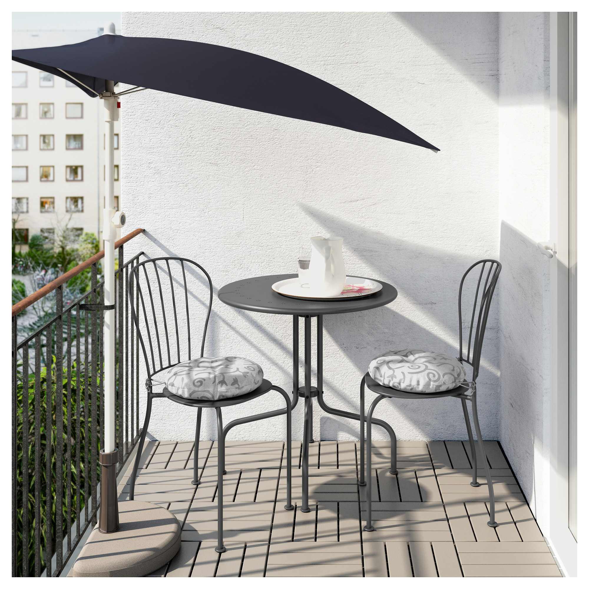 Ikea Latvia Shop For Furniture Lighting Home Accessories More