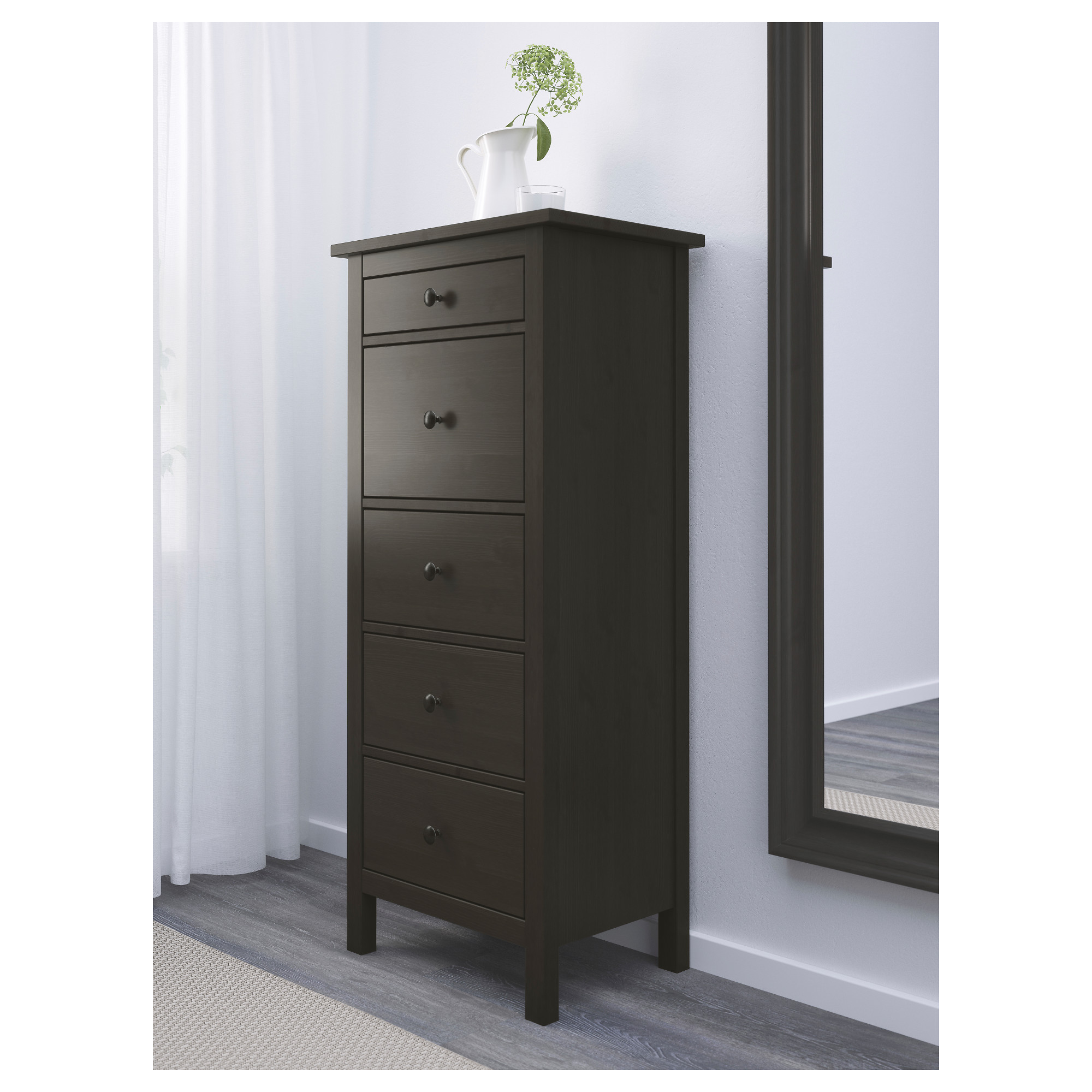 Ikea Lithuania Shop For Furniture Lighting Home Accessories More