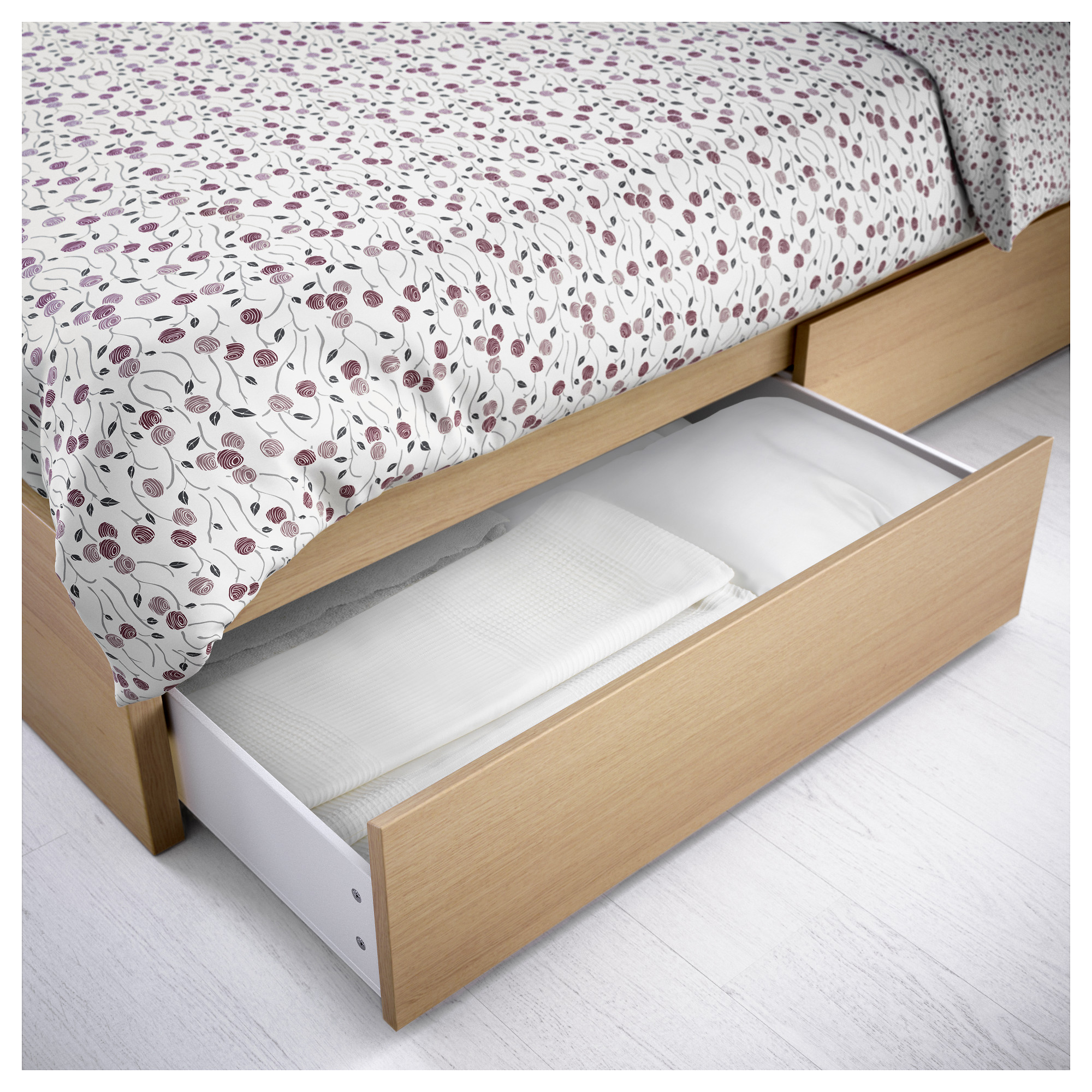 Ikea Latvia Shop For Furniture Lighting Home Accessories More