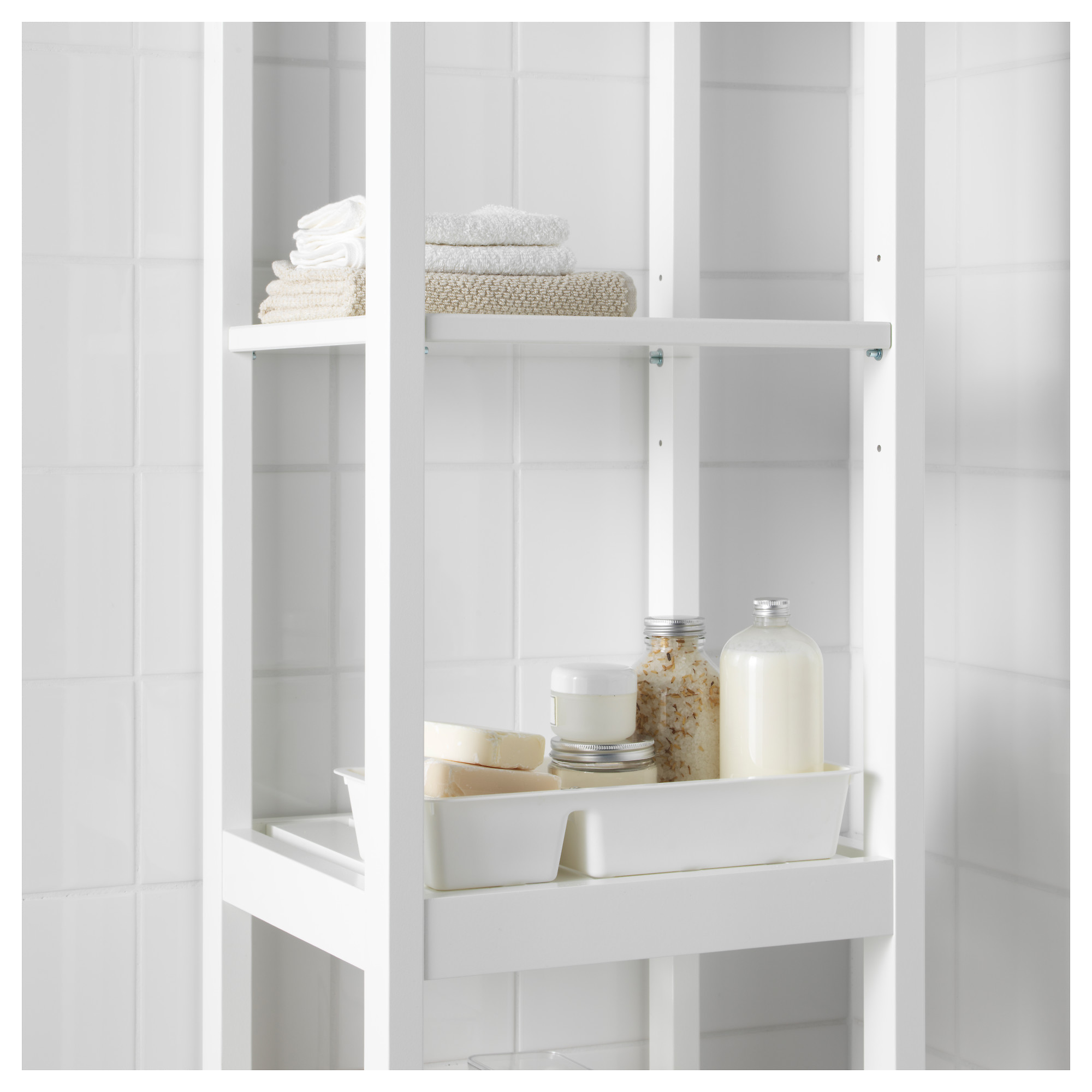 Ikea Estonia Shop For Furniture Lighting Home Accessories More