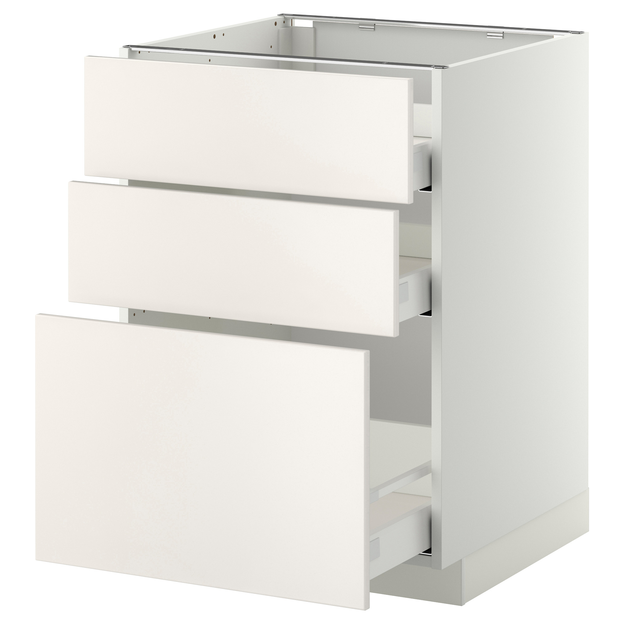 Ikea Lithuania Shop For Furniture Lighting Home Accessories More