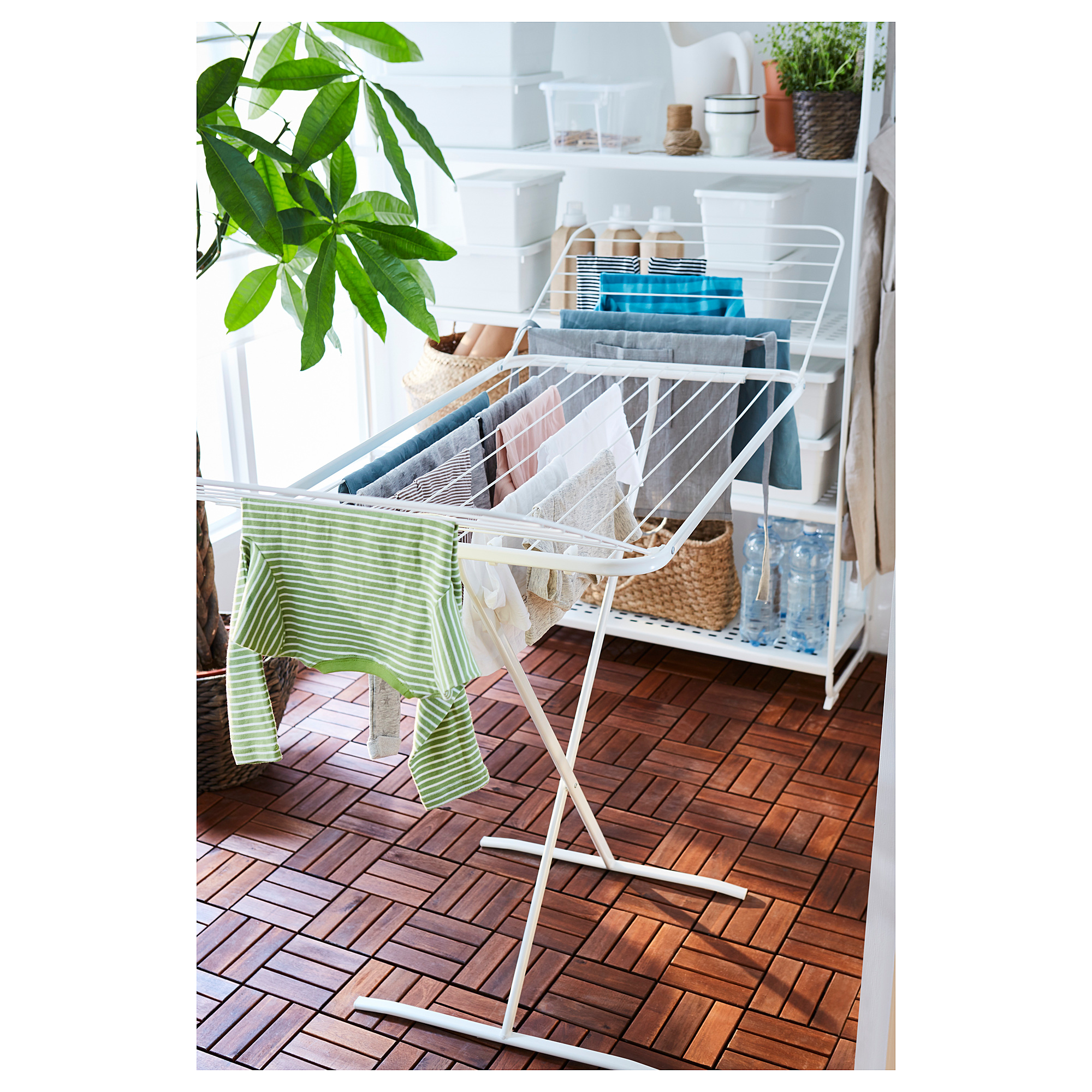 Ikea Lithuania Shop For Furniture Lighting Home Accessories More