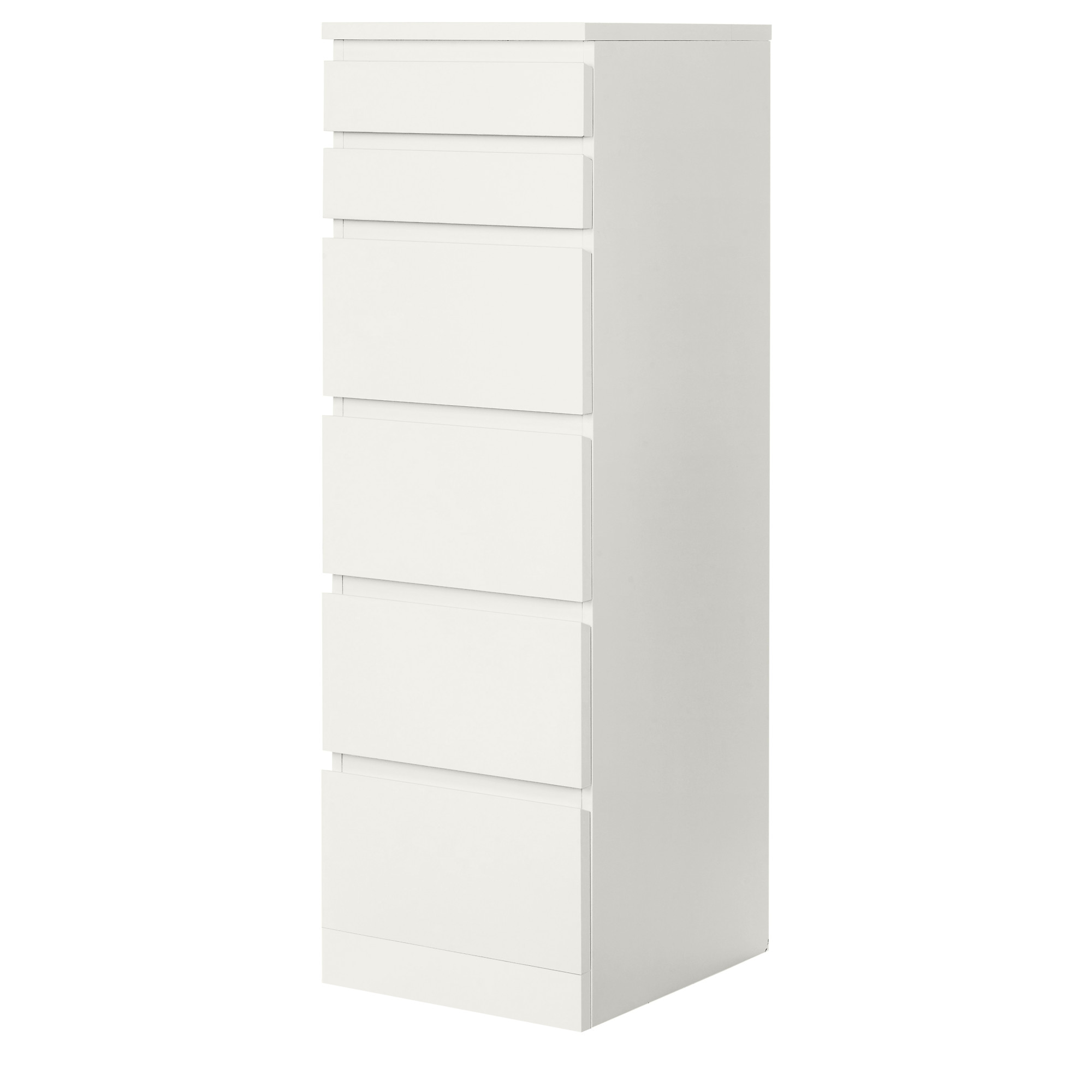 Ikea Estonia Shop For Furniture Lighting Home Accessories More