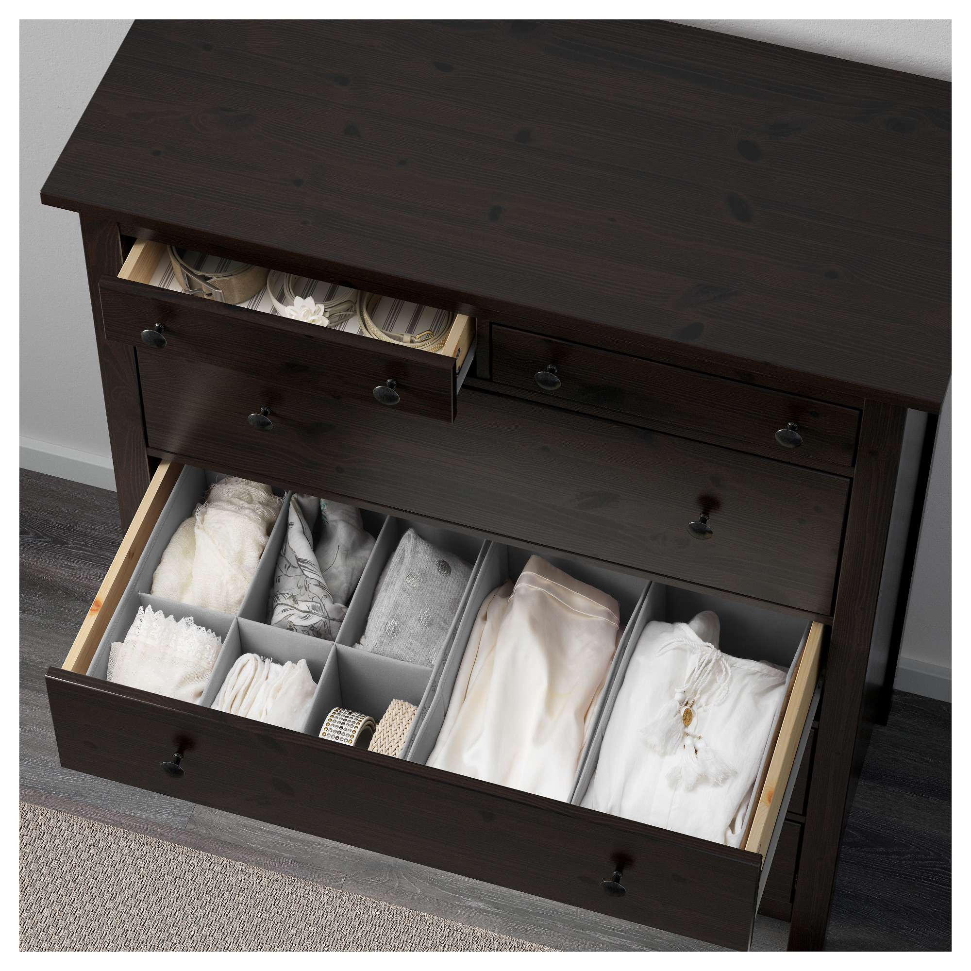 Ikea Lithuania Shop For Furniture Lighting Home Accessories More