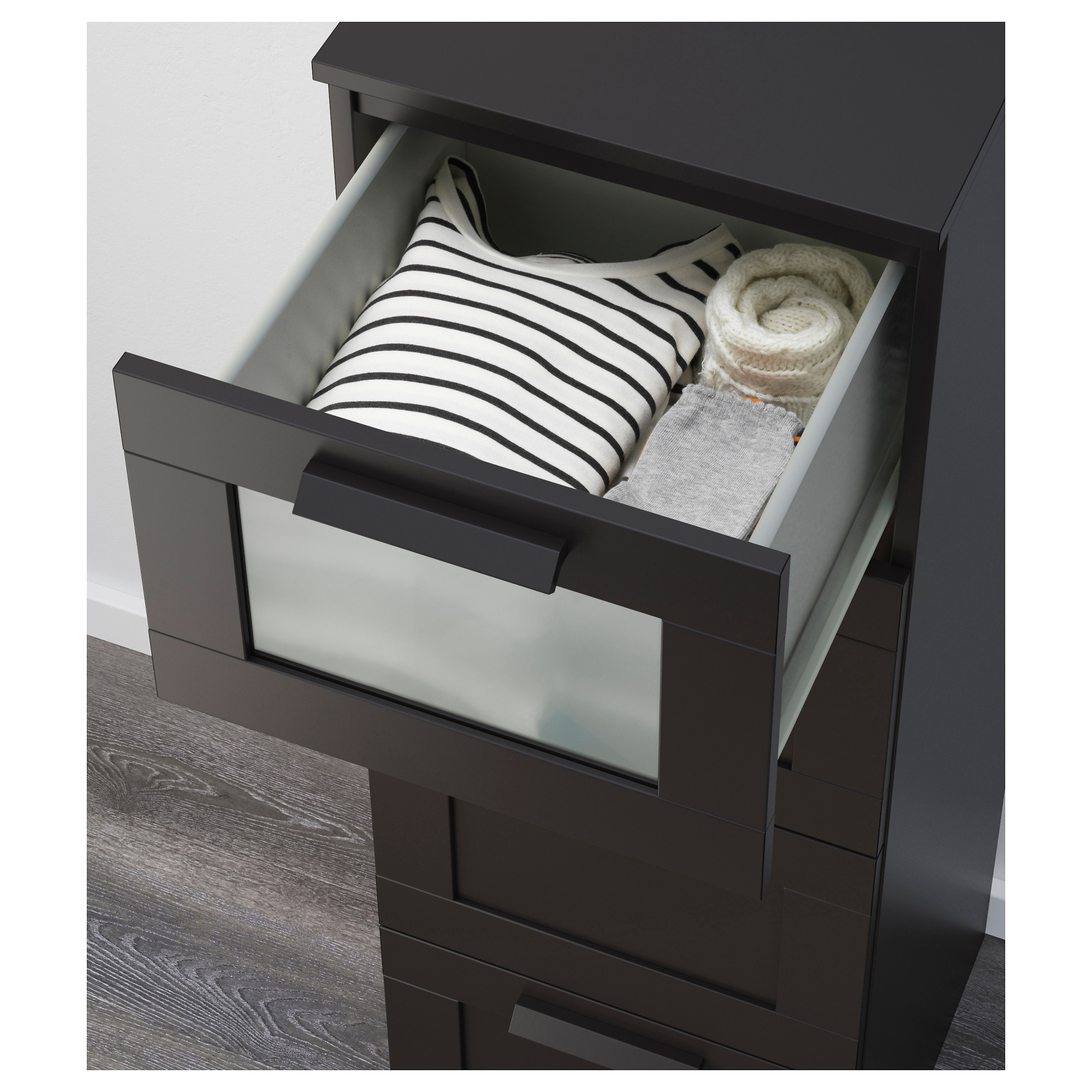 Ikea Latvia Shop For Furniture Lighting Home Accessories More