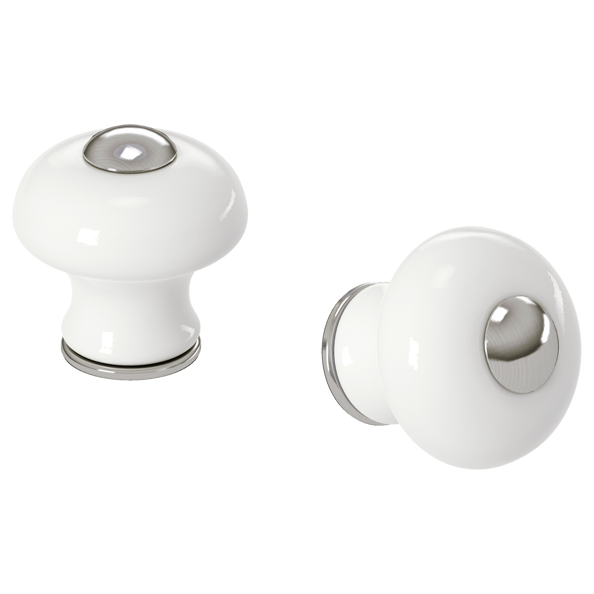 Ikea Lithuania Shop For Furniture Lighting Home Accessories More
