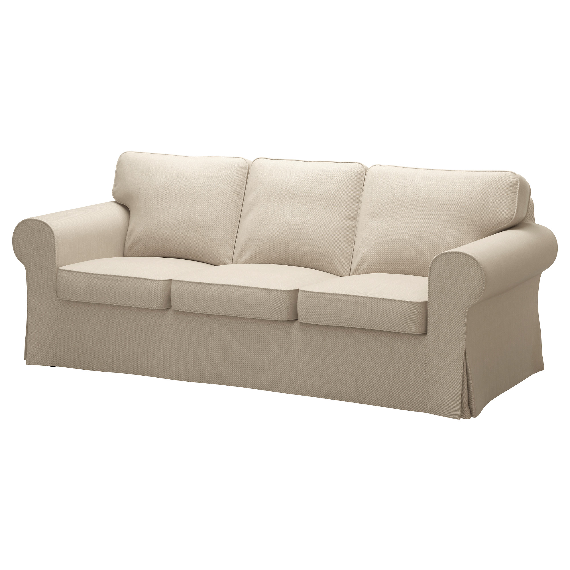 Ikea Latvia Shop For Furniture Lighting Home Accessories More