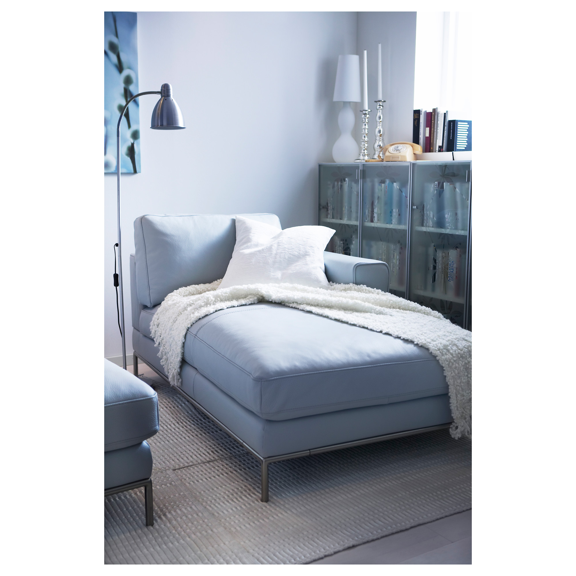 ikea lersta floor lamp