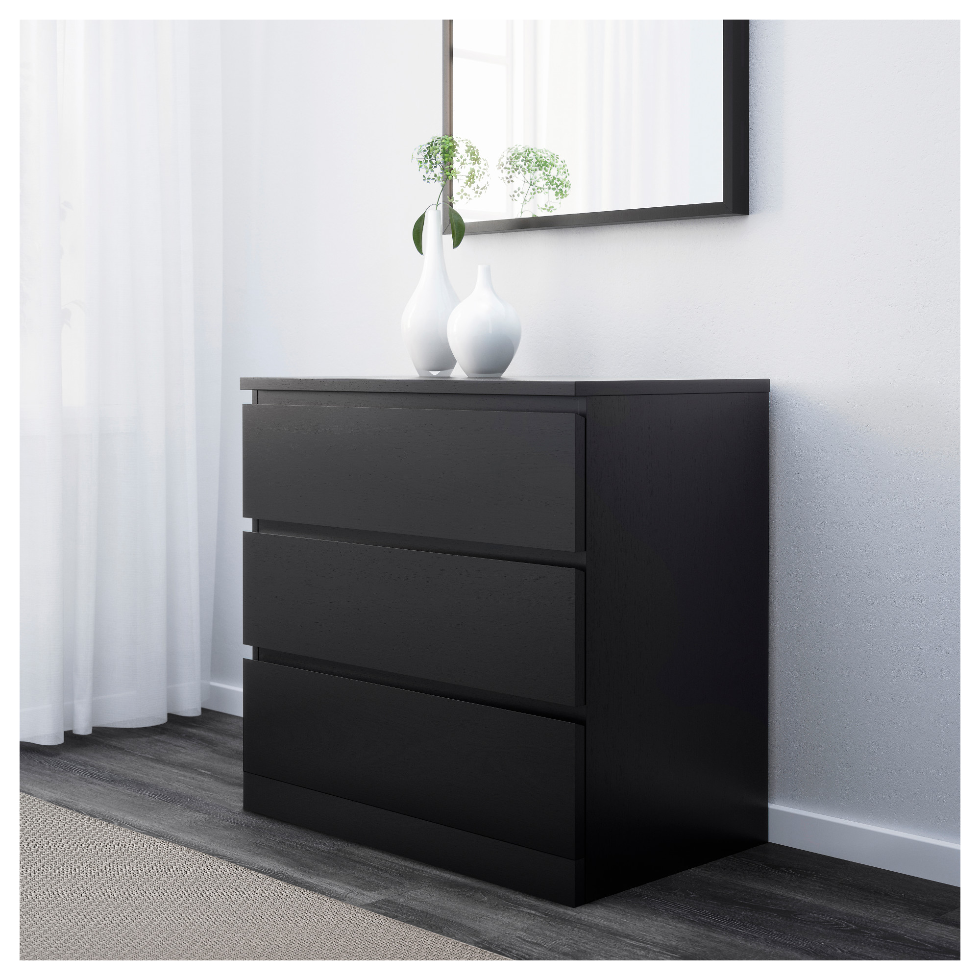 Ikea Latvia Shop For Furniture Lighting Home Accessories More