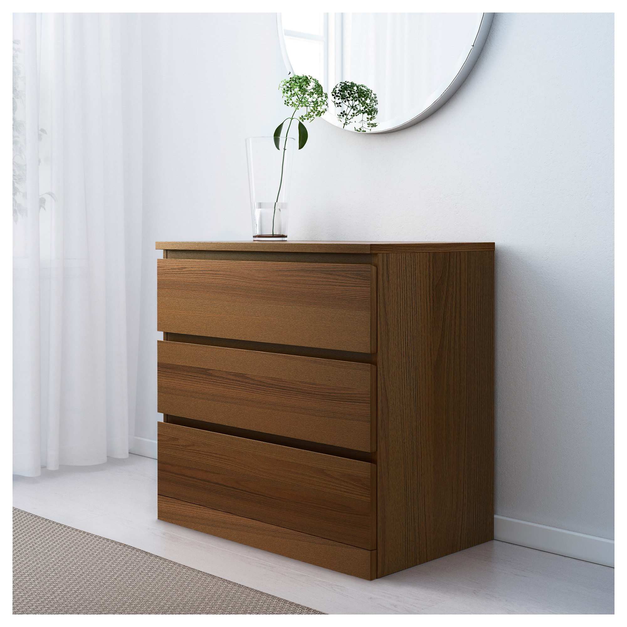 Ikea Latvia Shop For Furniture Lighting Home Accessories More