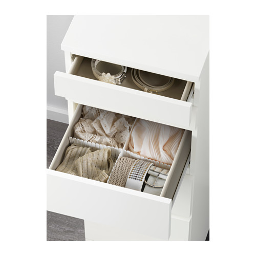 Ikea Estonia Shop For Furniture Lighting Home Accessories More