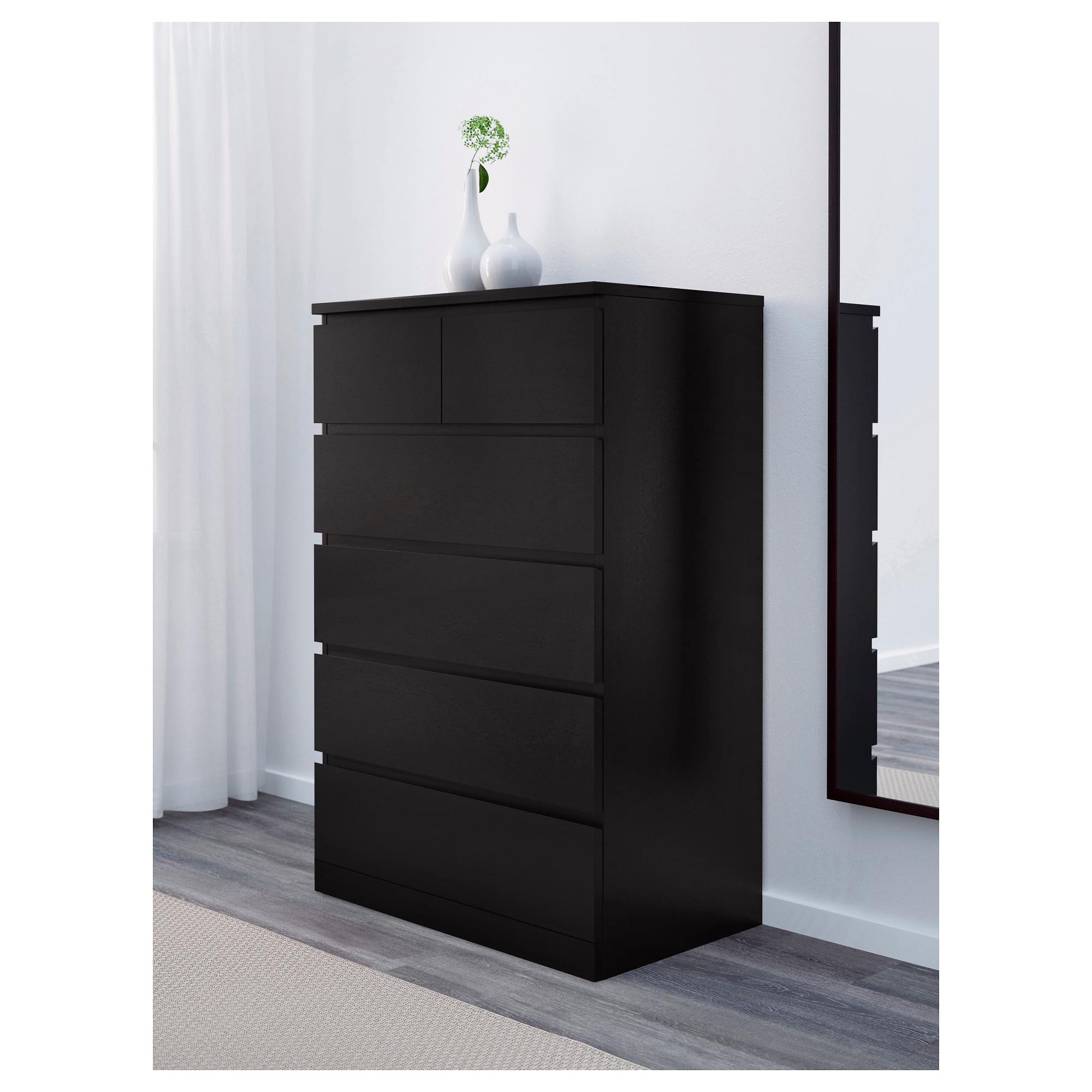 Ikea Latvia Shop For Furniture Lighting Home Accessories More