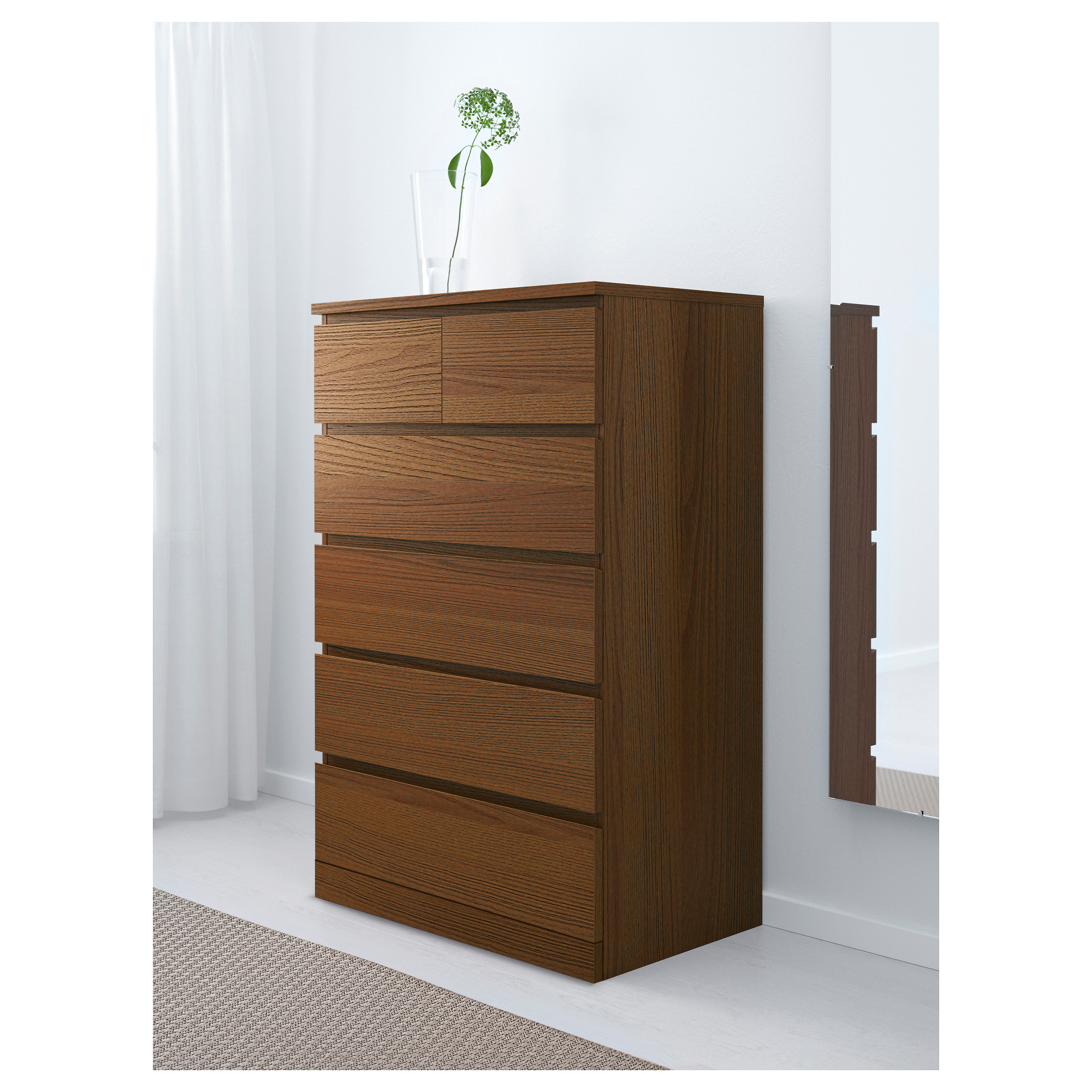 Ikea Latvia Shop For Furniture Lighting Home Accessories More