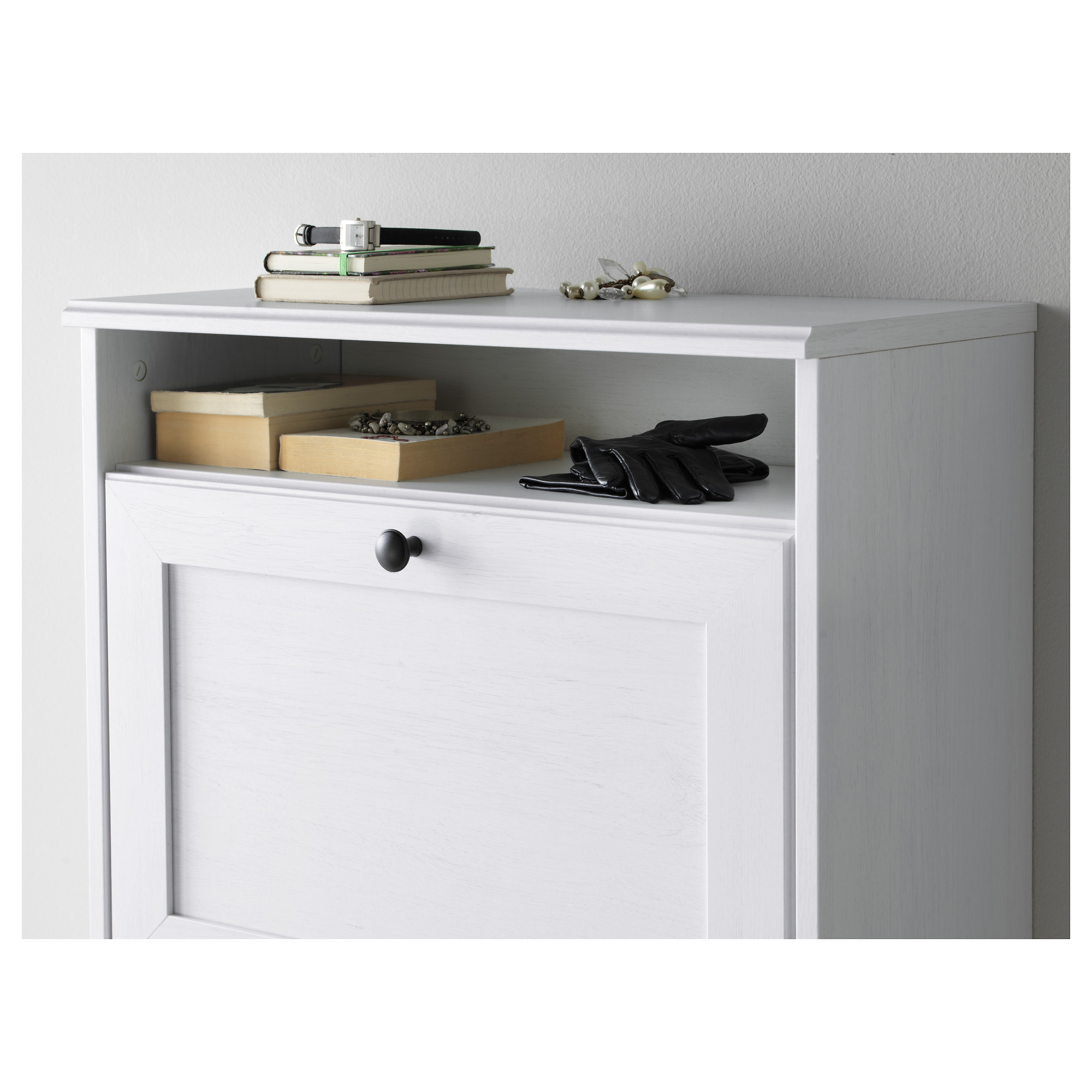 Ikea Latvia Shop For Furniture Lighting Home Accessories More
