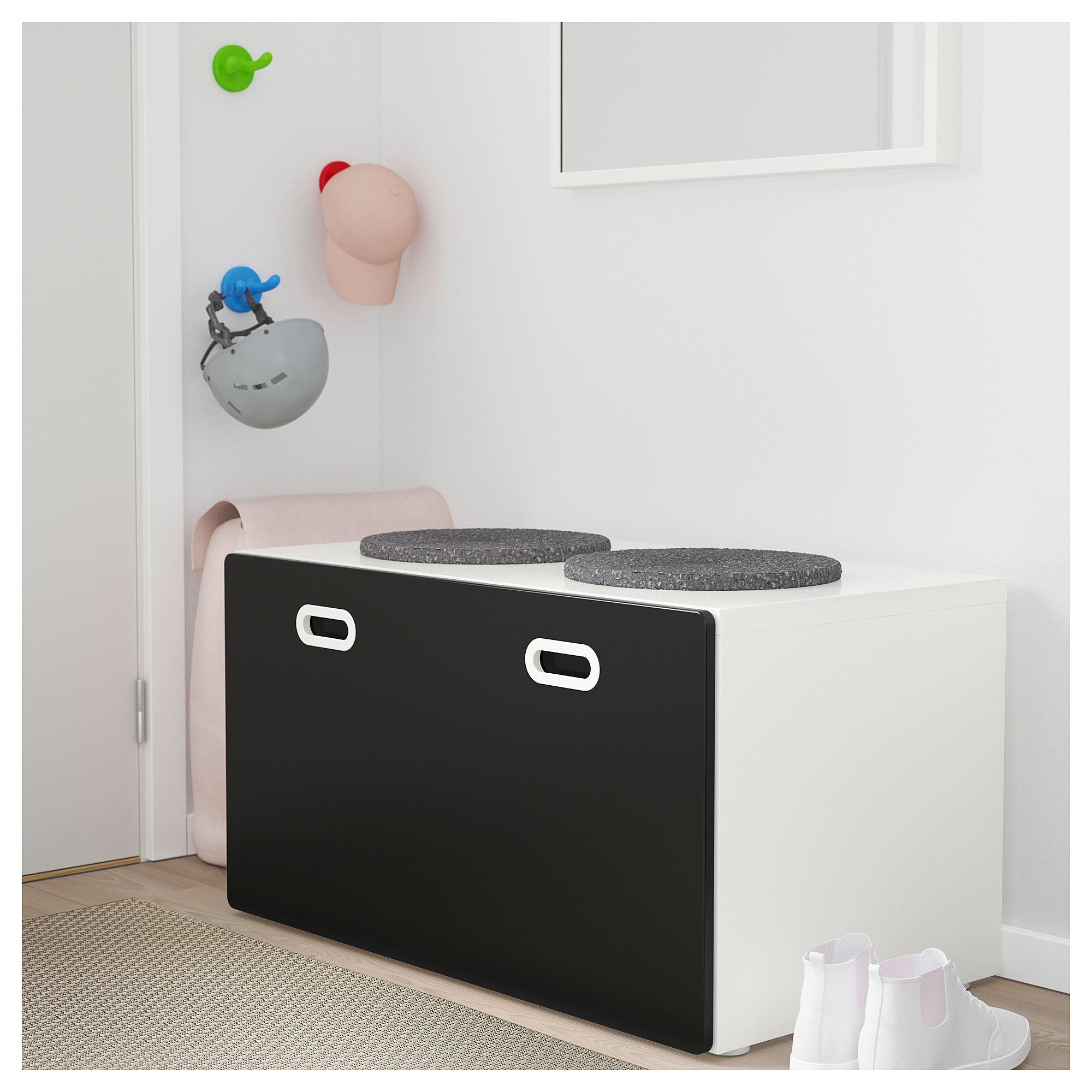 Ikea Estonia Shop For Furniture Lighting Home Accessories More