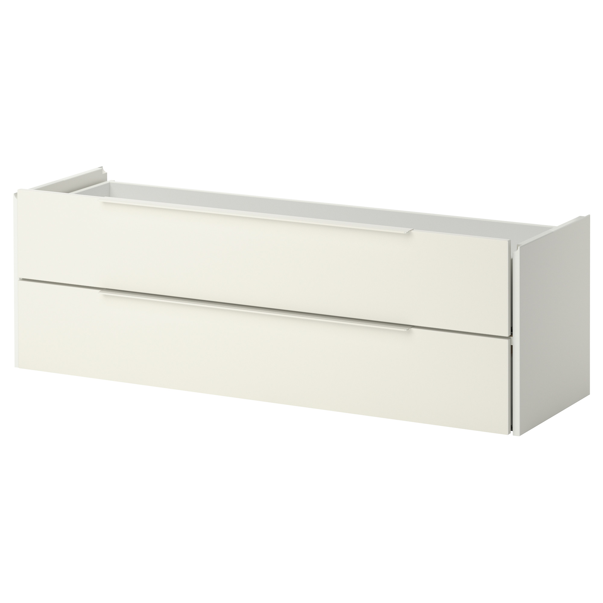 Ikea Latvia Shop For Furniture Lighting Home Accessories More