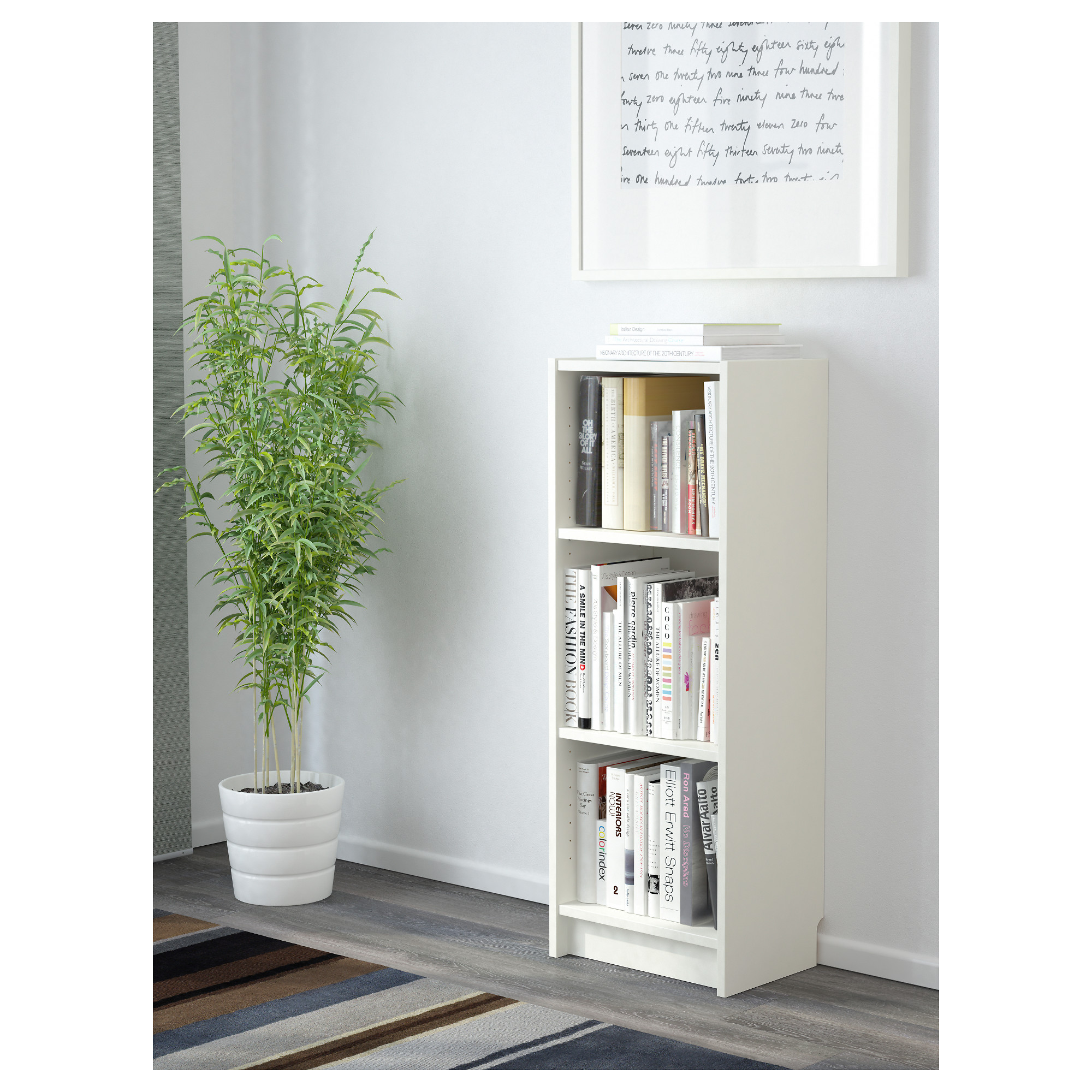 Ikea Estonia Shop For Furniture Lighting Home Accessories More