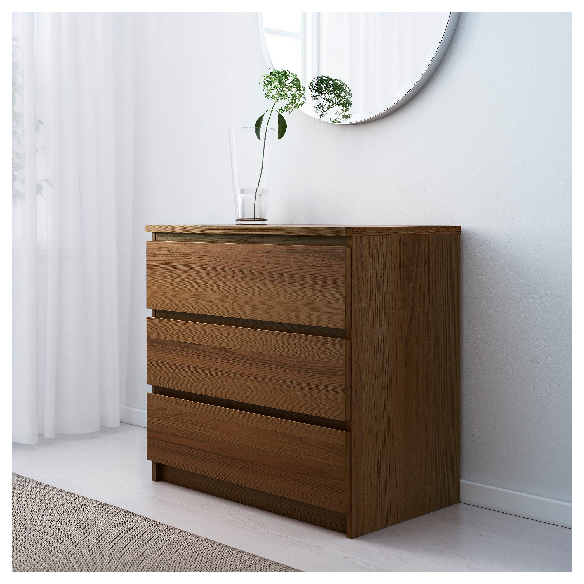 Ikea Latvia Shop For Furniture Lighting Home Accessories More