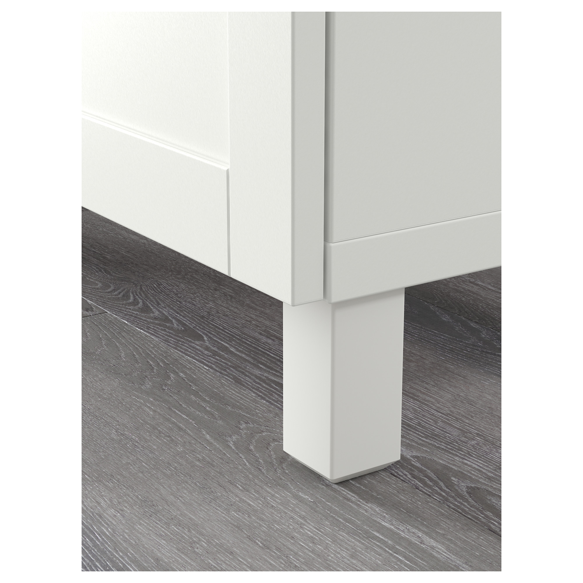Ikea Latvia Shop For Furniture Lighting Home Accessories More