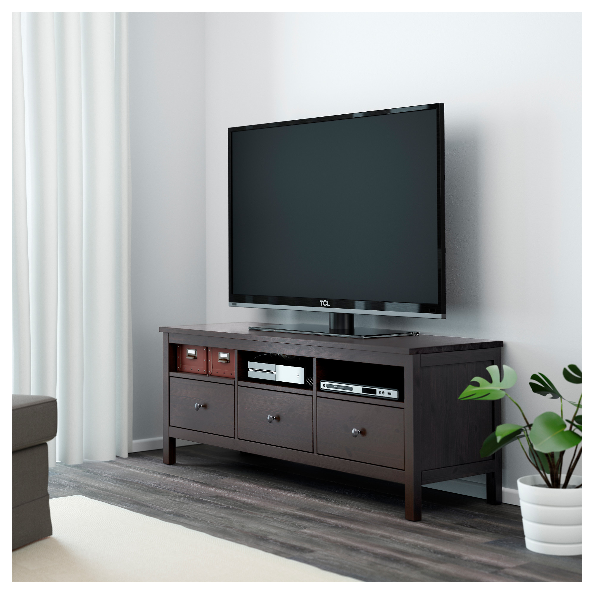 Ikea Latvia Shop For Furniture Lighting Home Accessories More