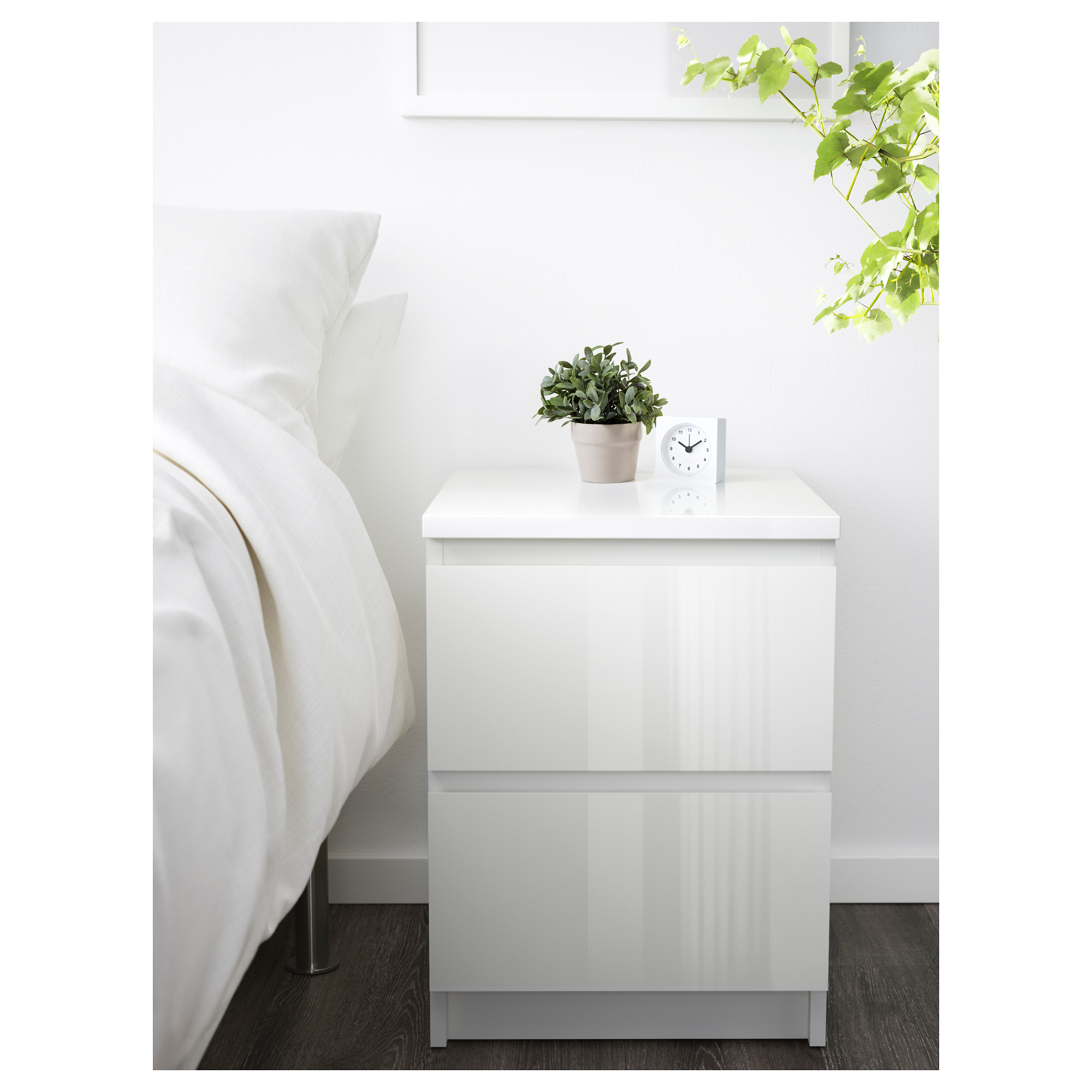 Ikea Latvia Shop For Furniture Lighting Home Accessories More
