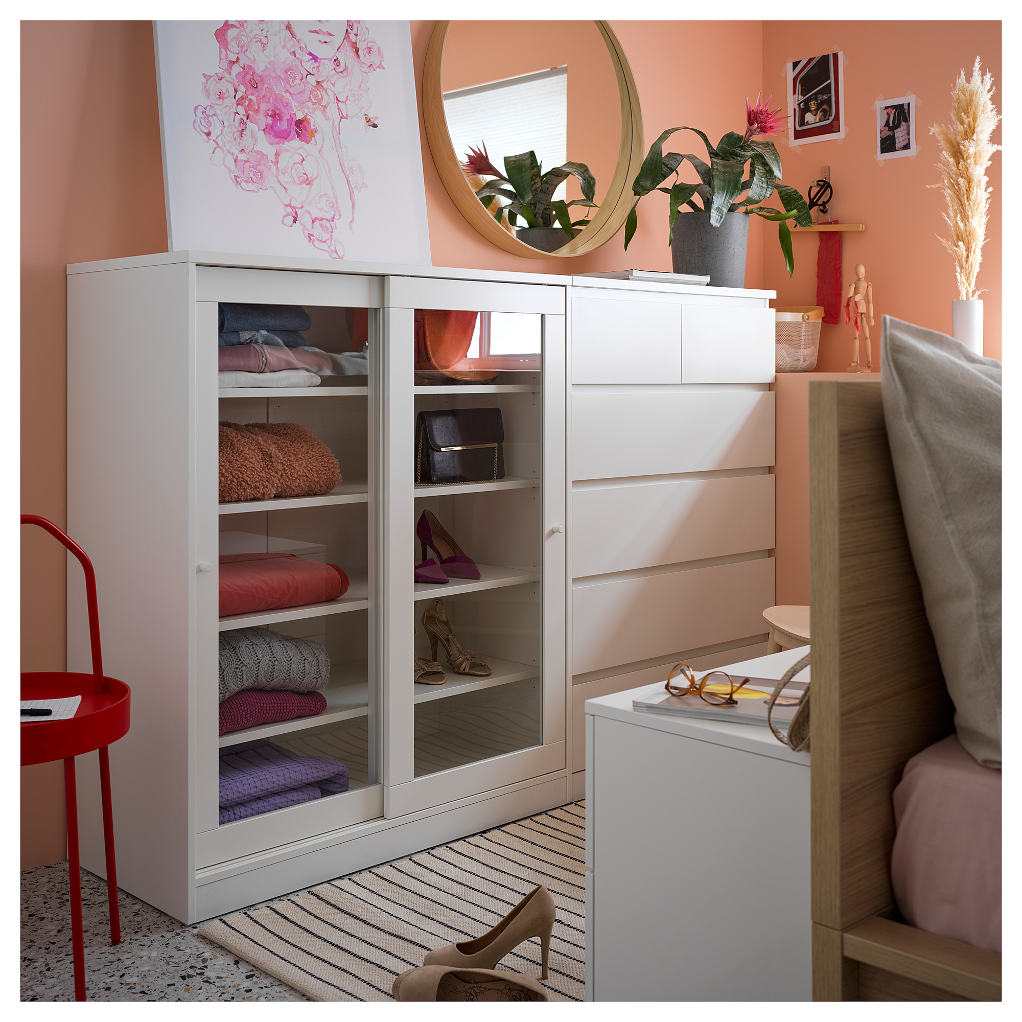 Ikea Estonia Shop For Furniture Lighting Home Accessories More