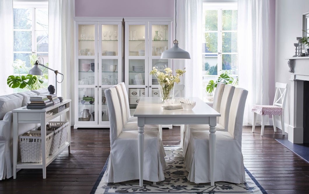 IKEA Latvia - Shop for Furniture, Lighting, Home Accessories & More IKEA Latvia - Shop for Furniture, Lighting, Home Accessories & More